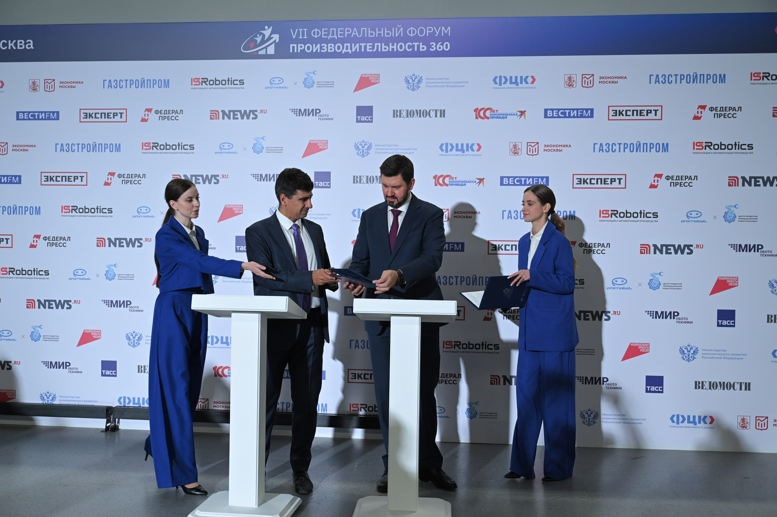 Фоторепортаж, репортажный фотограф, репортажная фотосъёмка, репортаж. Фотосессии в Москве. Фотограф Жоголева Мария