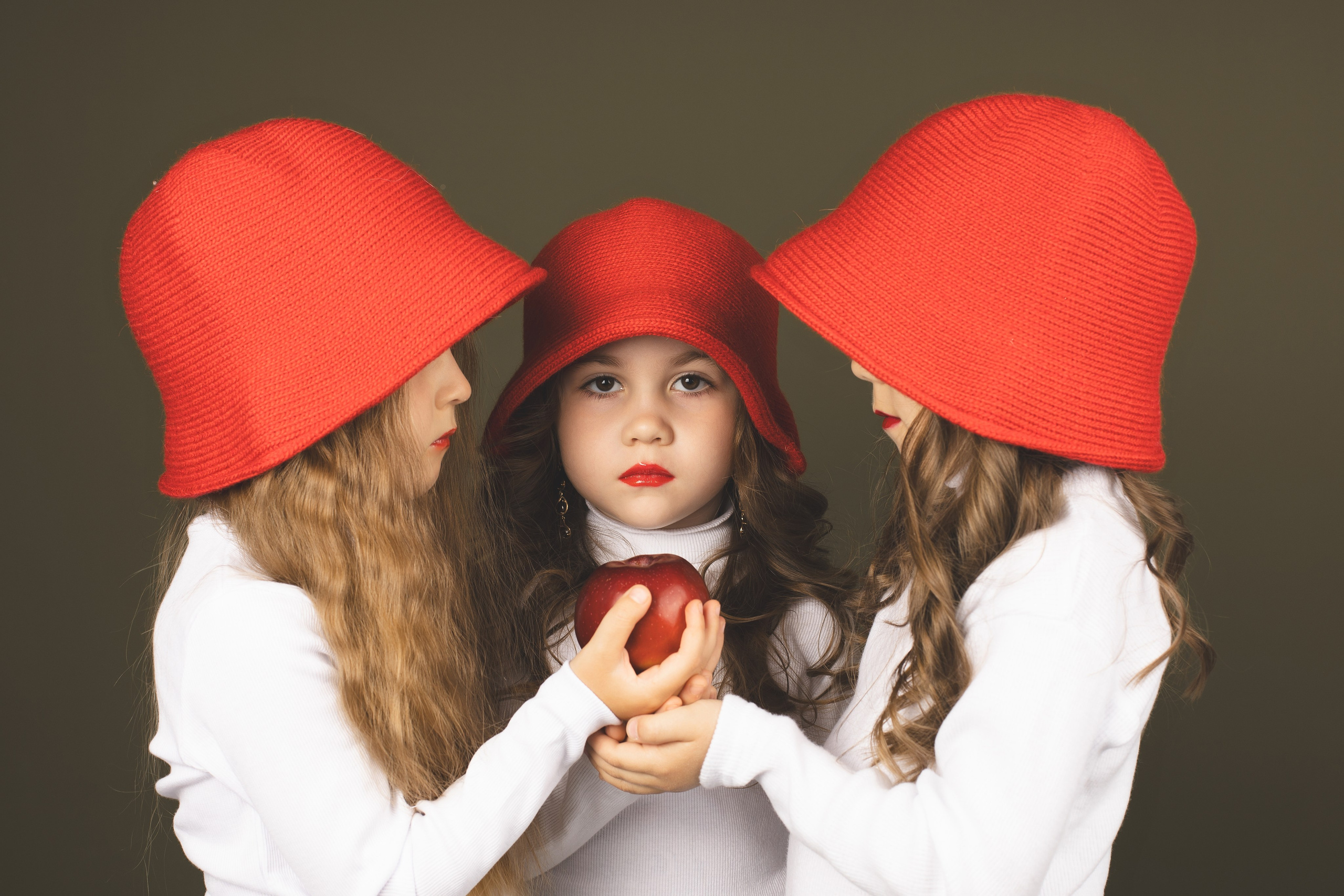 Без названия. Семейный и свадебный фотограф в Ижевске Лушникова Екатерина