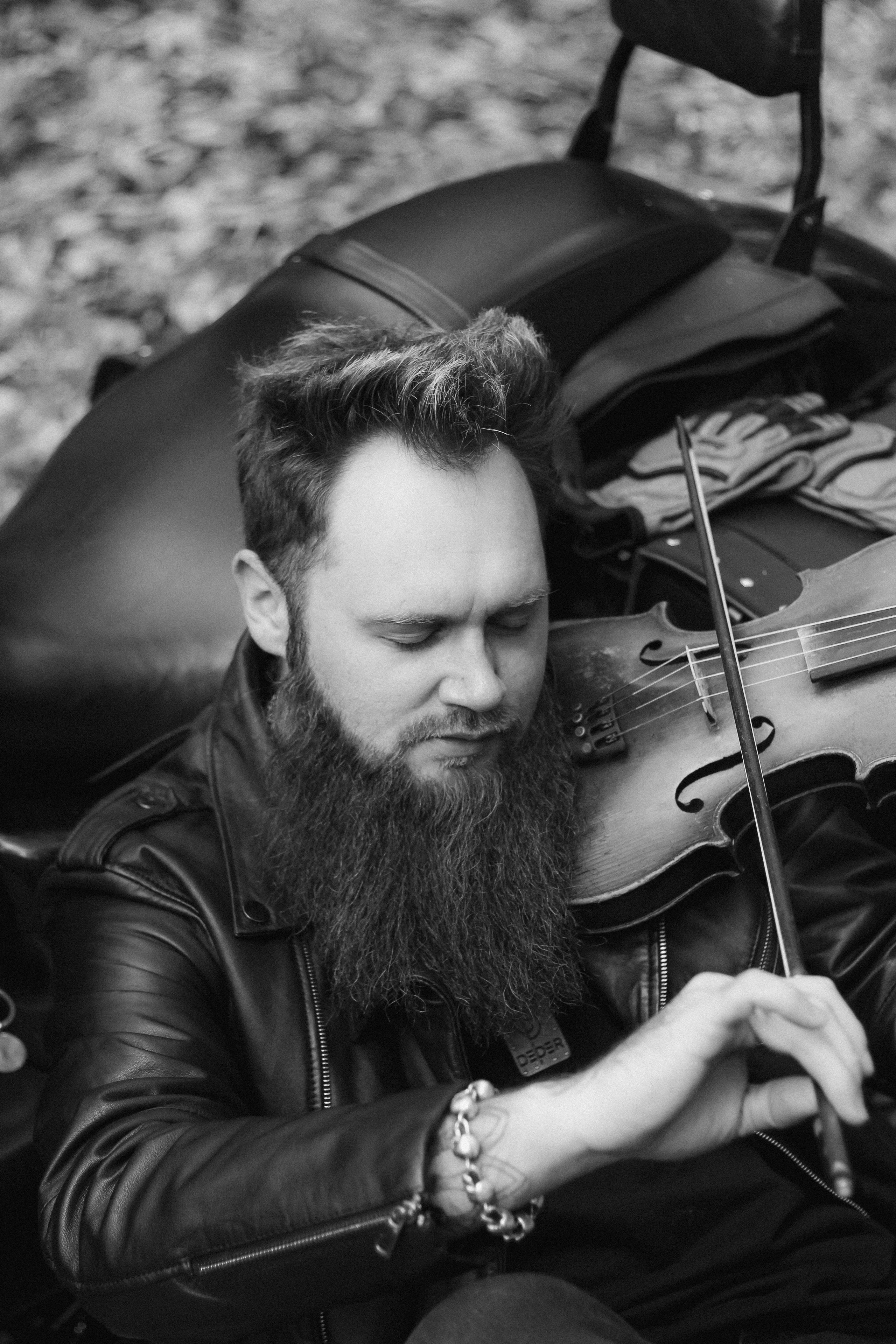 Love story. Главная