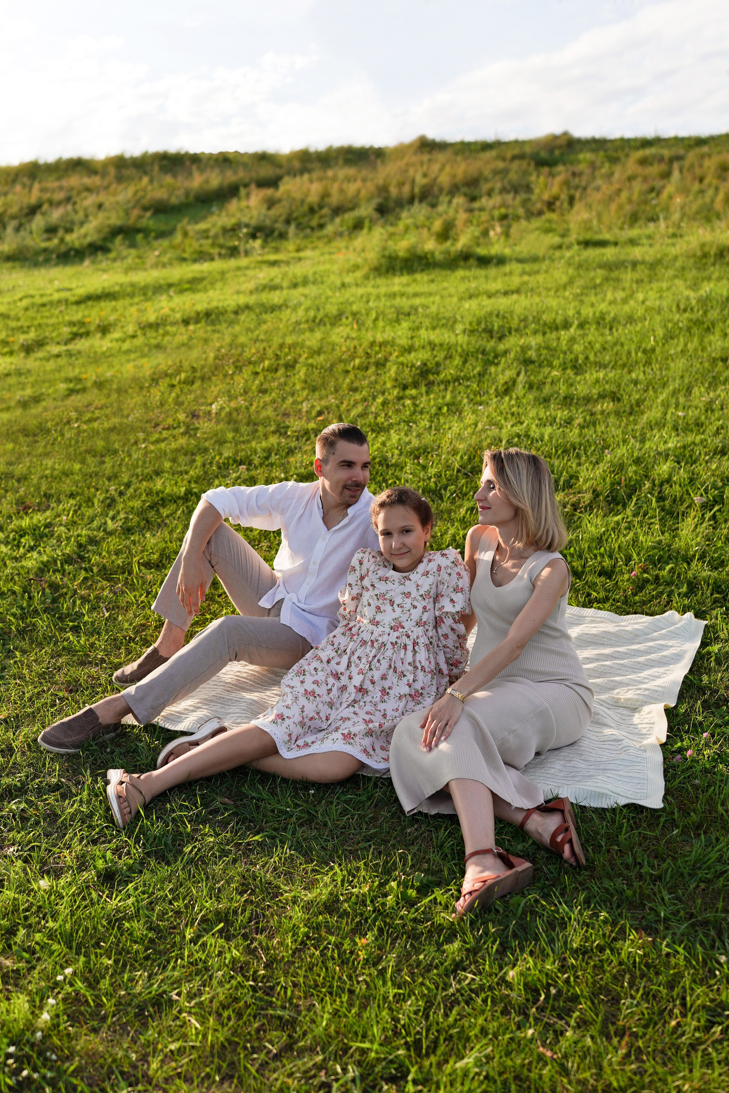 Смотреть серию. ЖЕНСКИЙ ФОТОГРАФ КРИСТИНА ВИГЕЛЬ