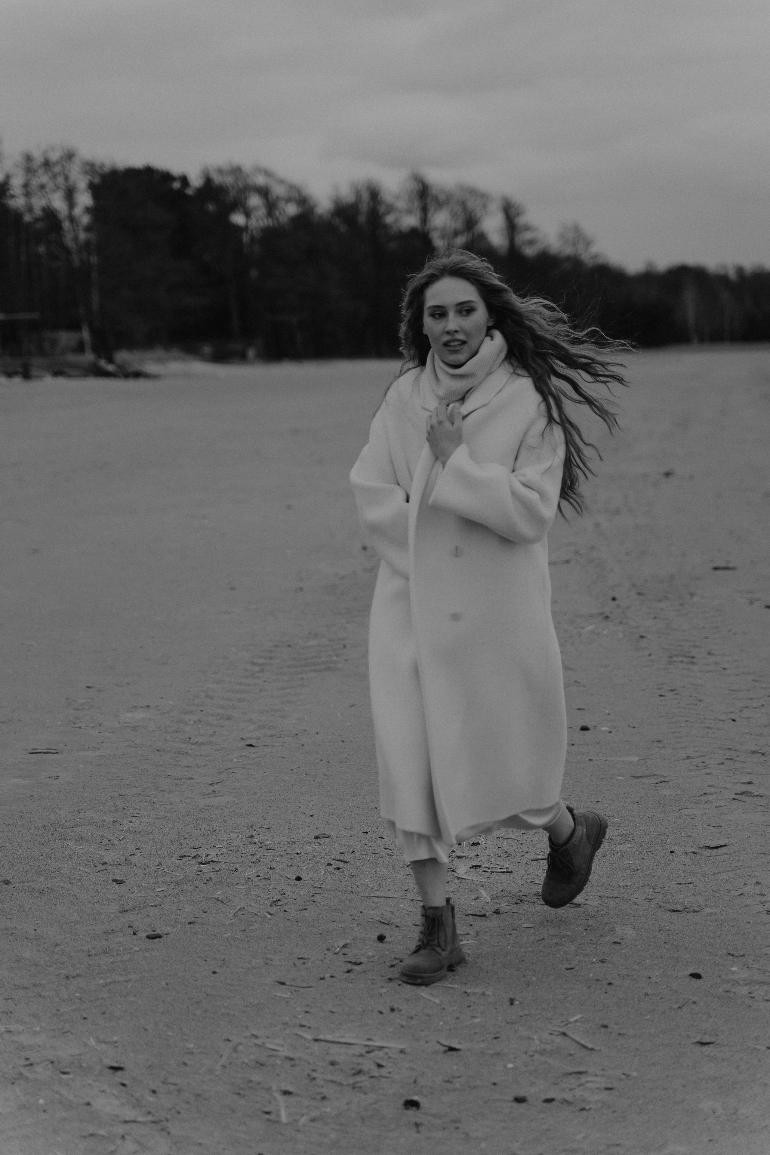 P&A (творческая съемка). Свадебный фотограф — Наталья Фед СПб/Москва