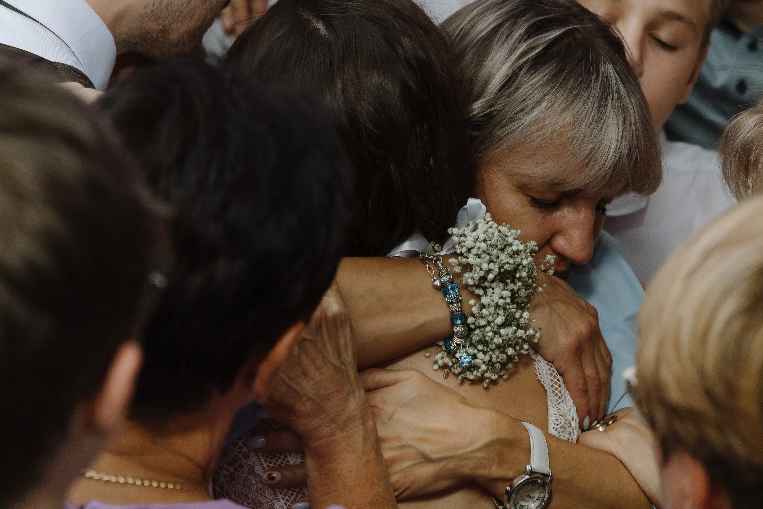 Глеб и Алёна. Свадебный фотограф в Москве и Подмосковье Виктор Одинцов