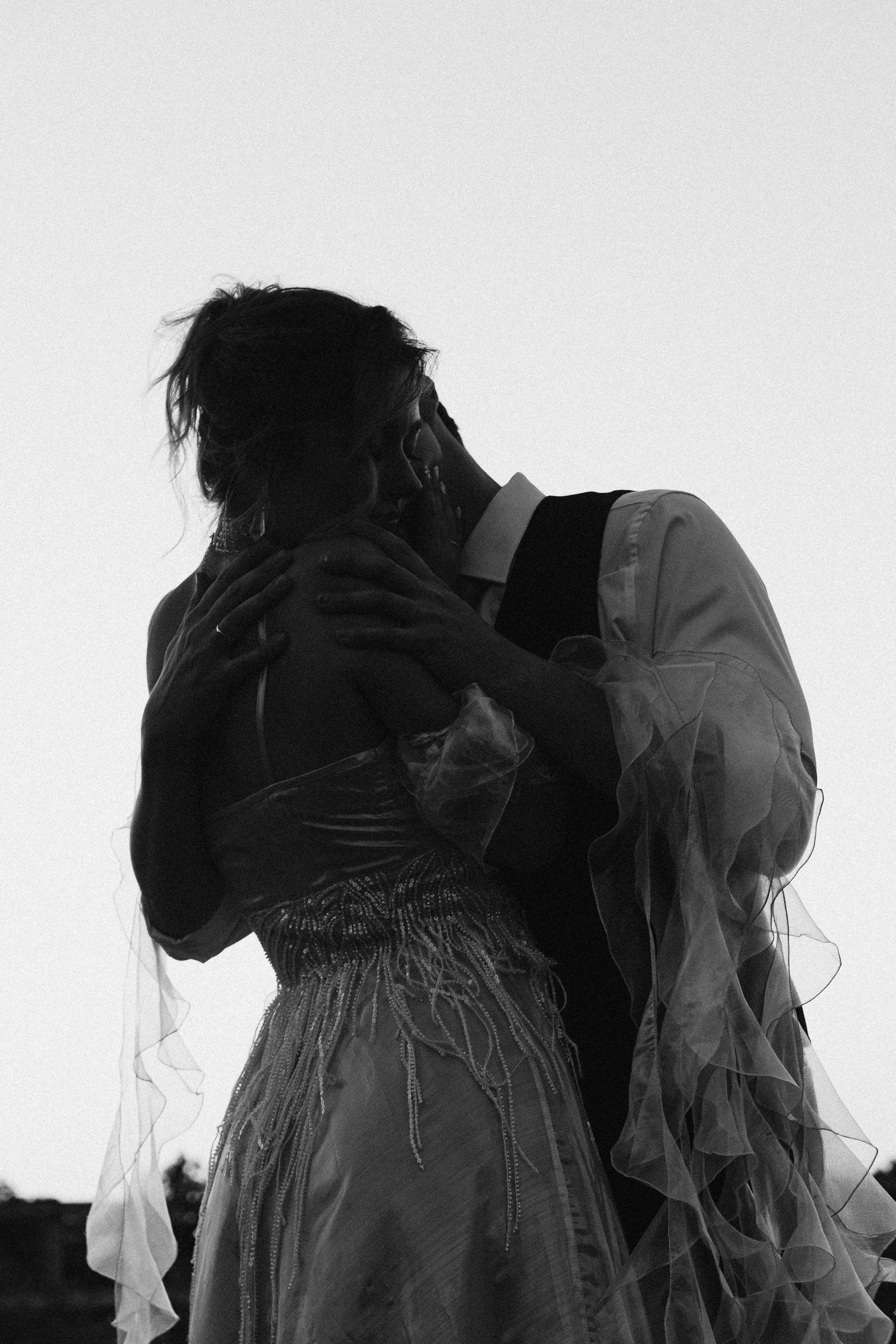 Luv. Свадебный фотограф Максим Яненко в Волгограде