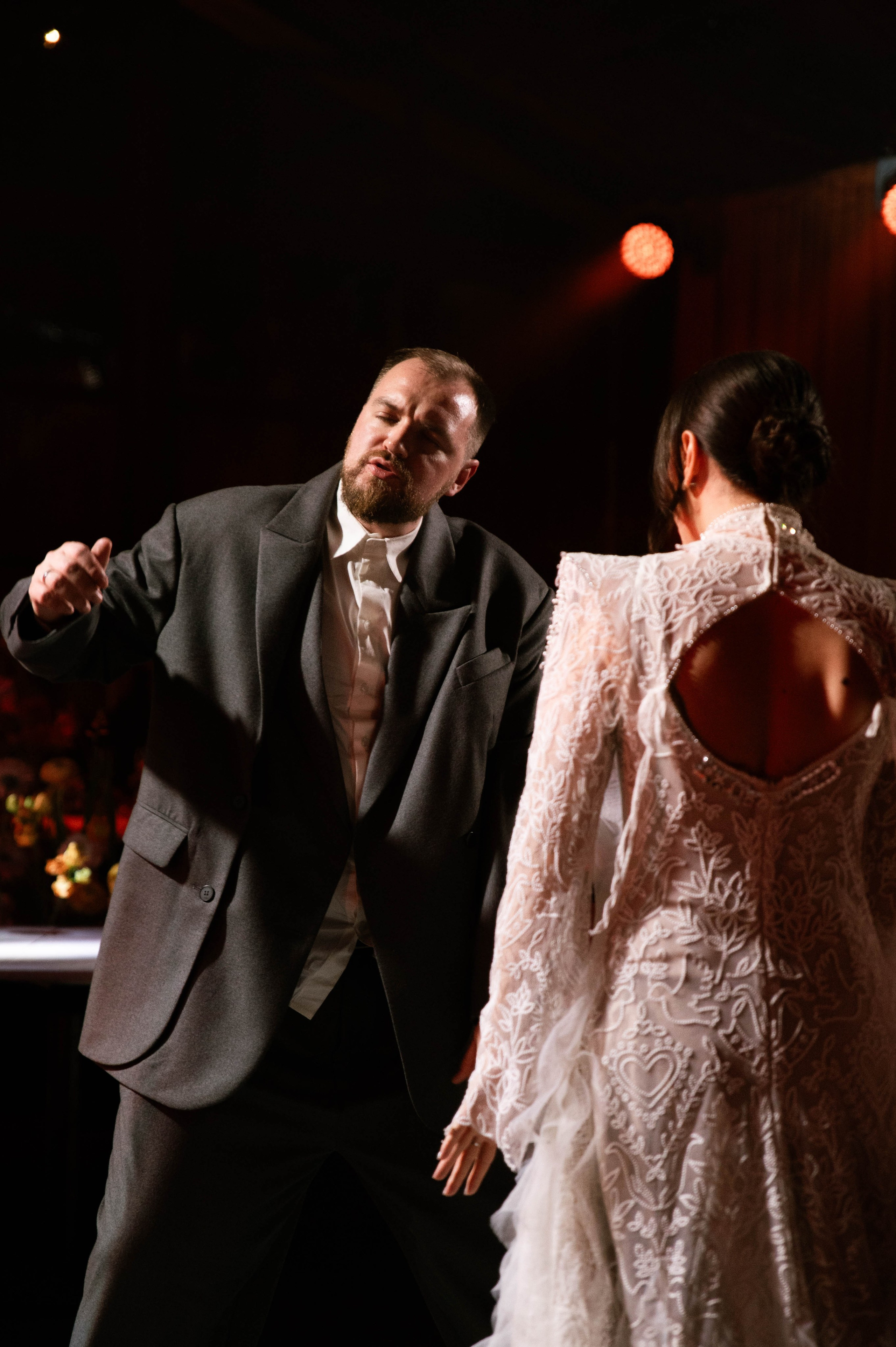 Серии. Свадебный и портретный фотограф в Санкт-Петербурге Юлия Елесина