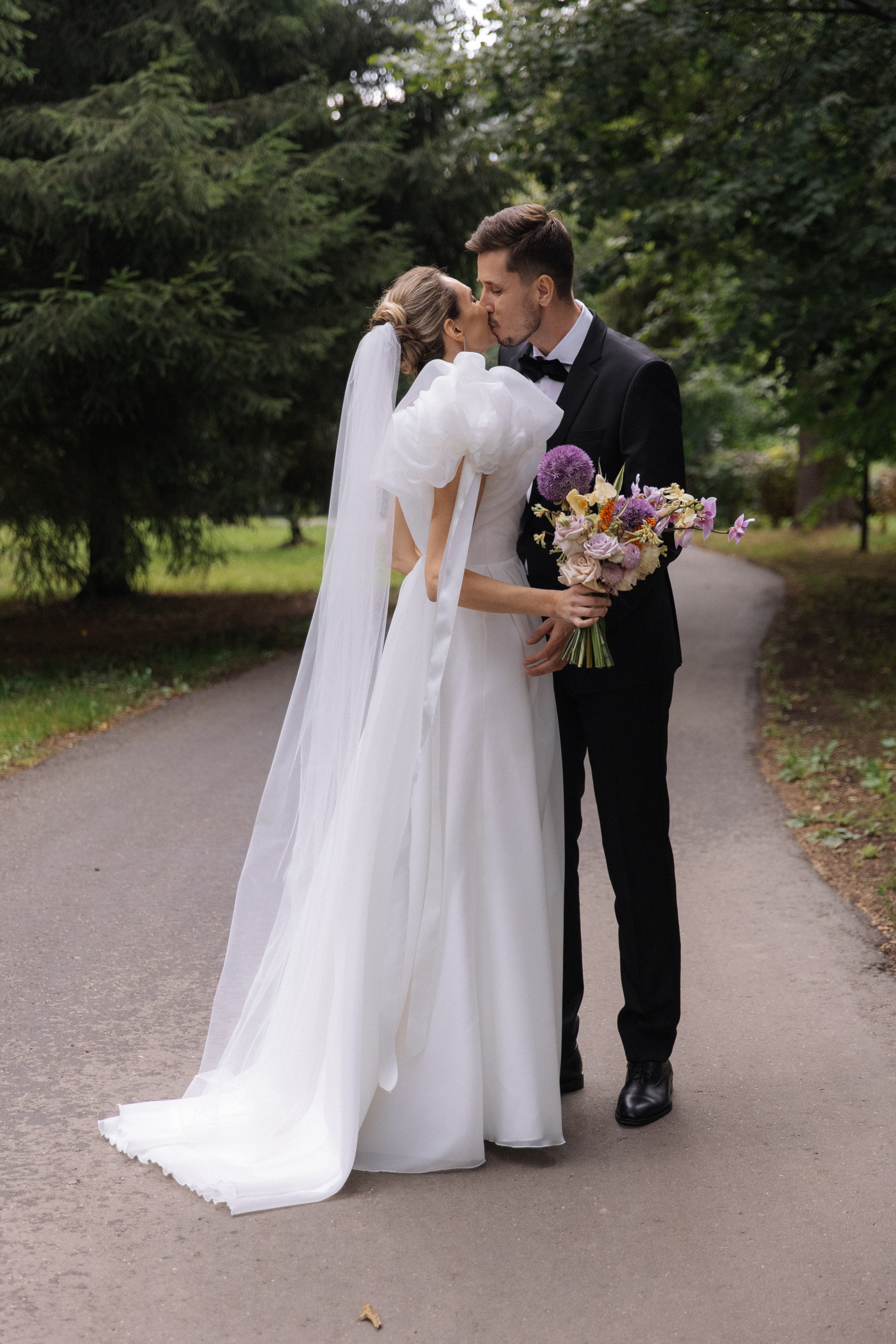 Когда, если не этим летом?. VENSKAYA WEDDING & EVENT PLANNER