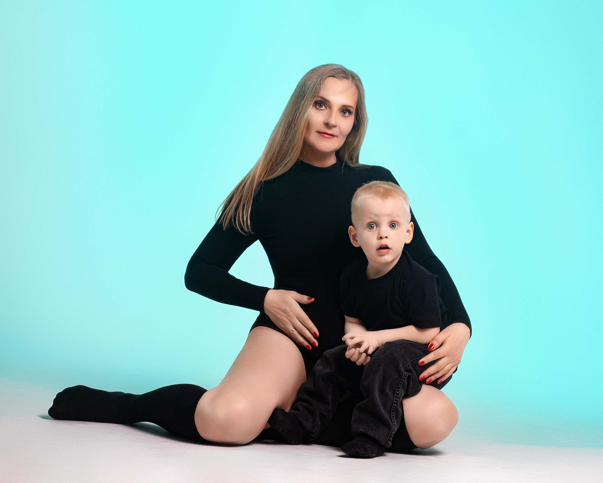 Что Надеть?. Фотограф беременности и семей Нижневартовск