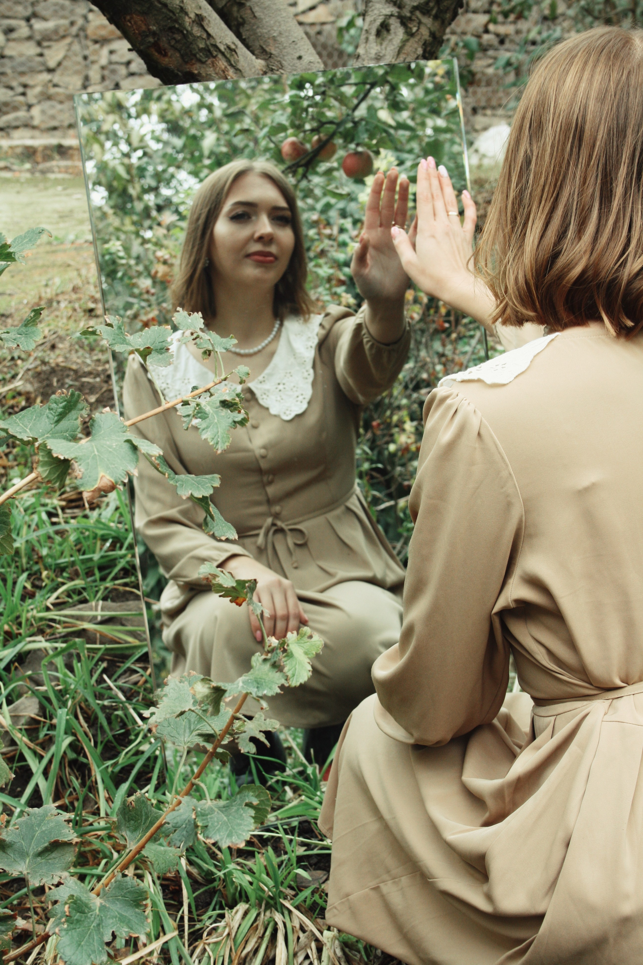 Фотопрогулки. By Анастасия Сигута