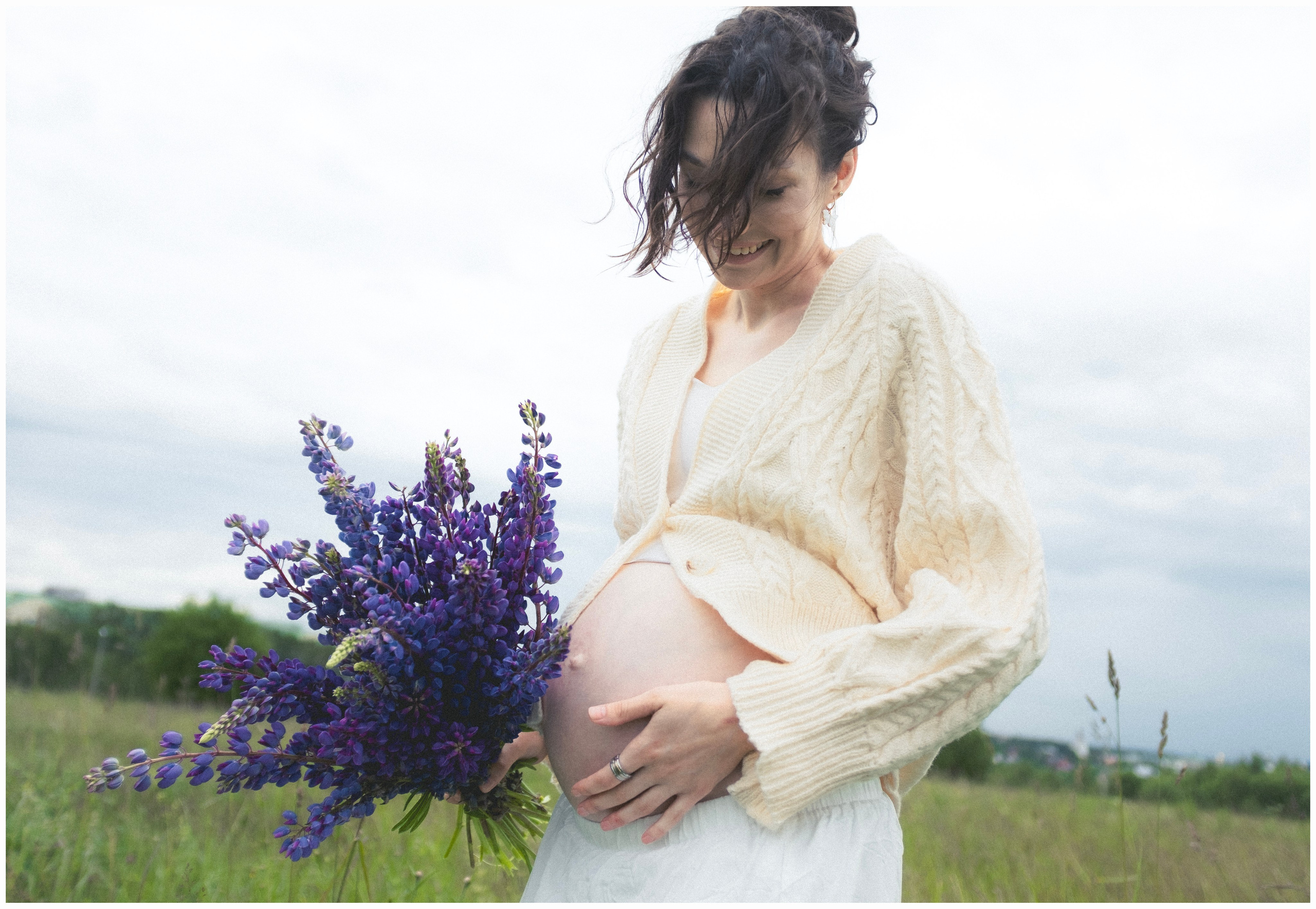 Katherine`. Художественный деятель | фотограф