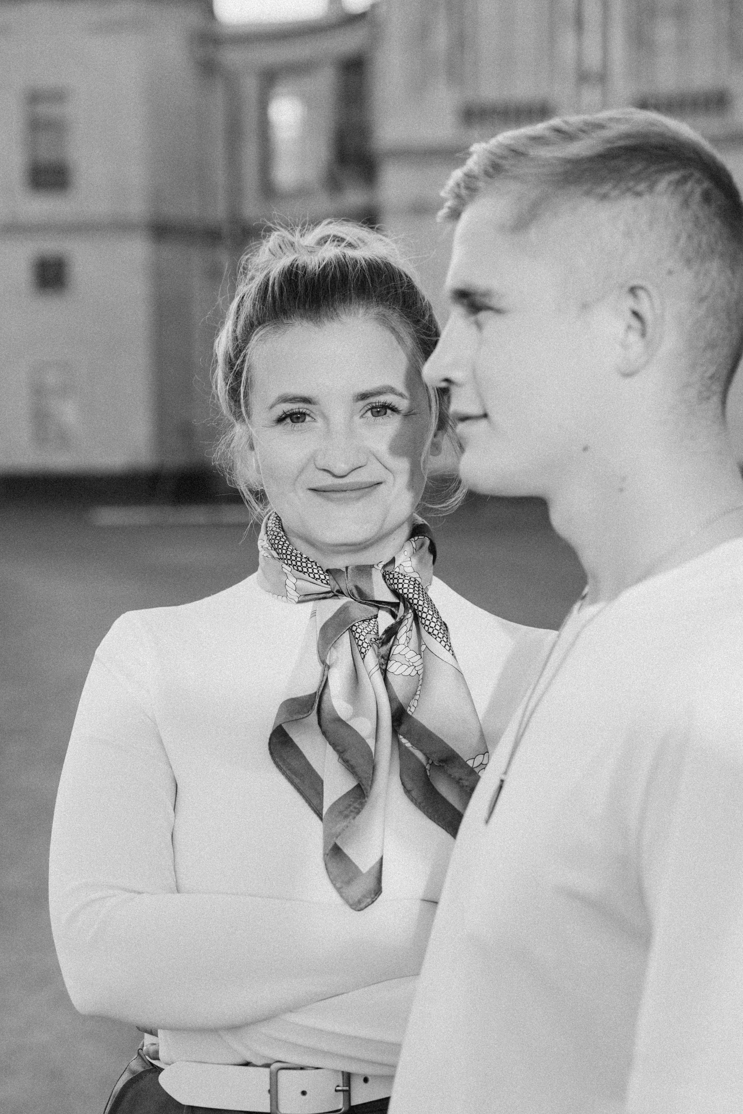 D & A. Фотограф Санкт-Петербург/Гомель Виктория Петрова