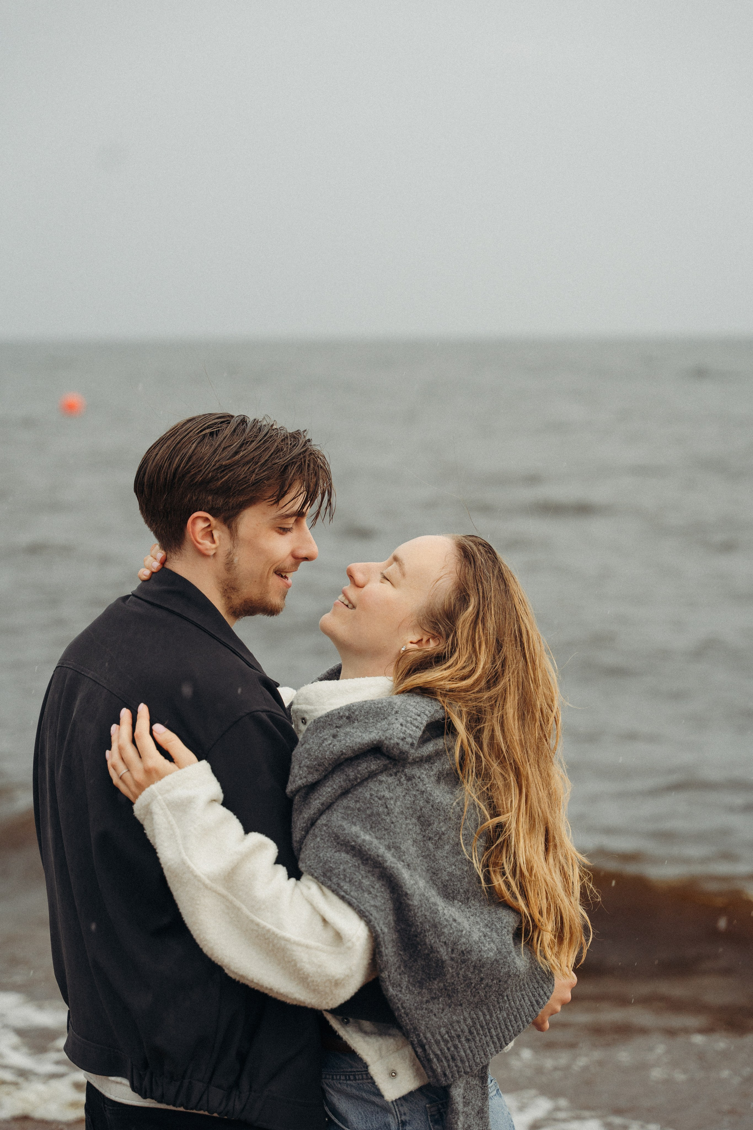 D & N. Фотограф Санкт-Петербург/Гомель Виктория Петрова