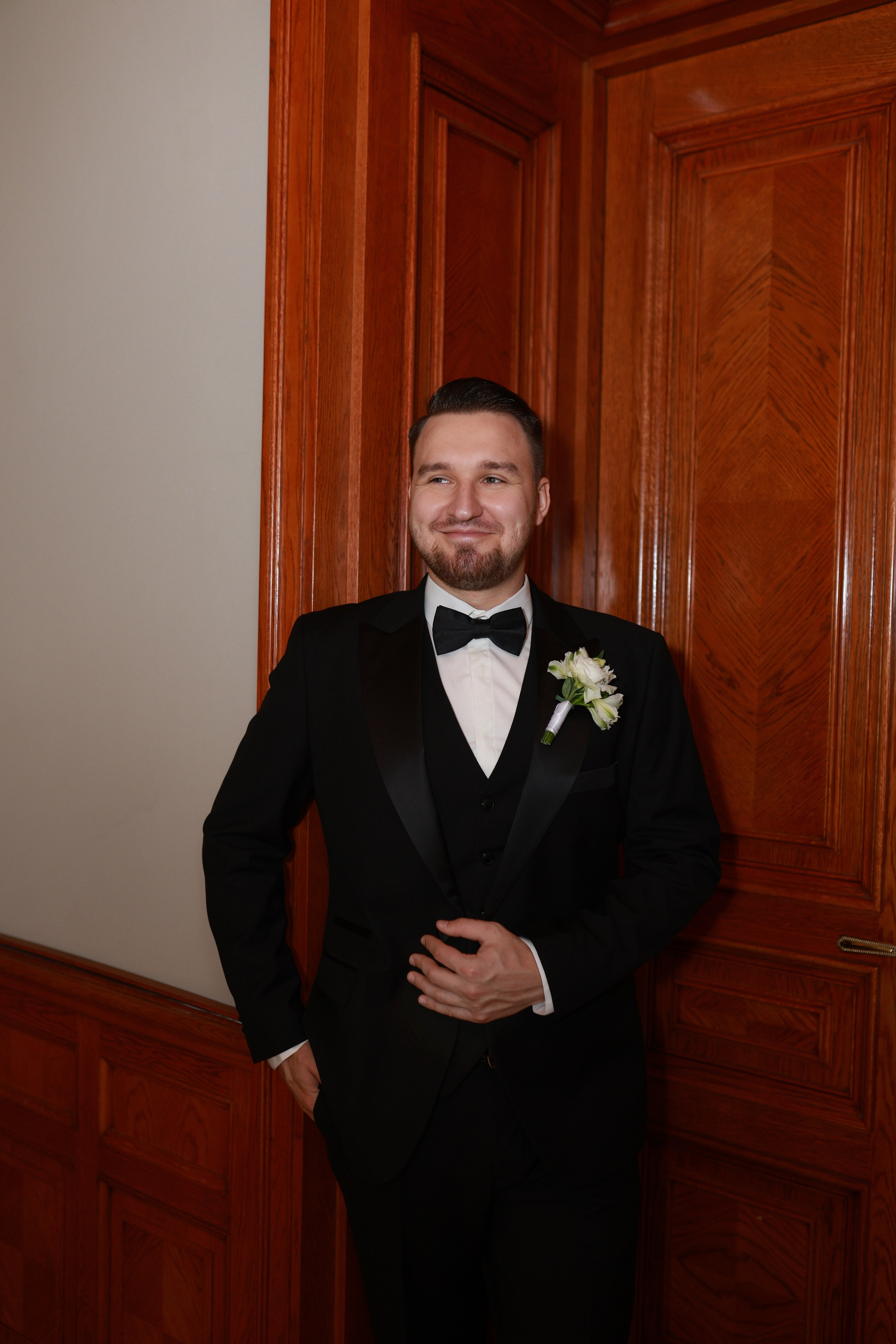 Юлия и Иван. Полный день. Лена Колягина Фотограф по любви