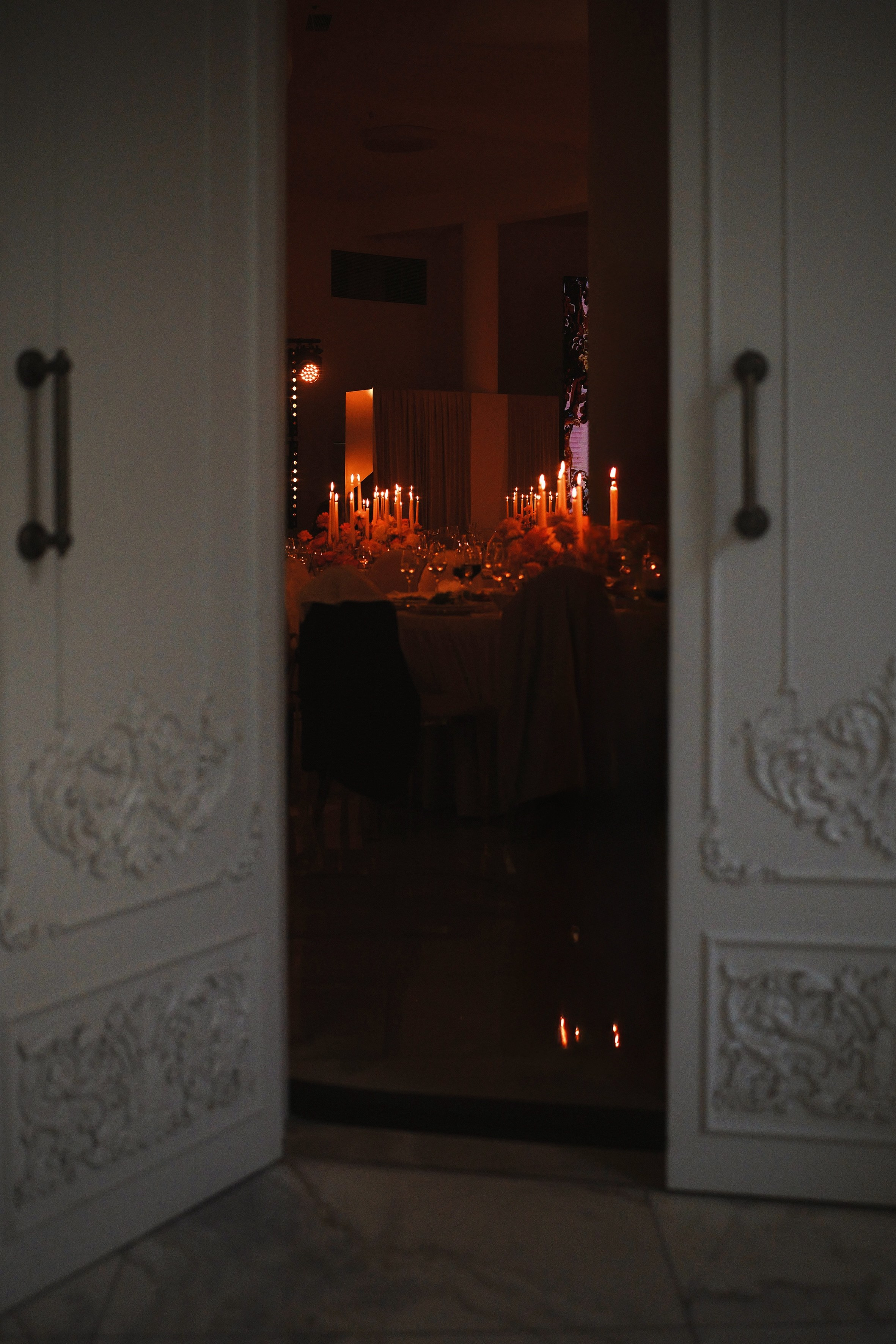 Фотограф Елена Маринина Москва