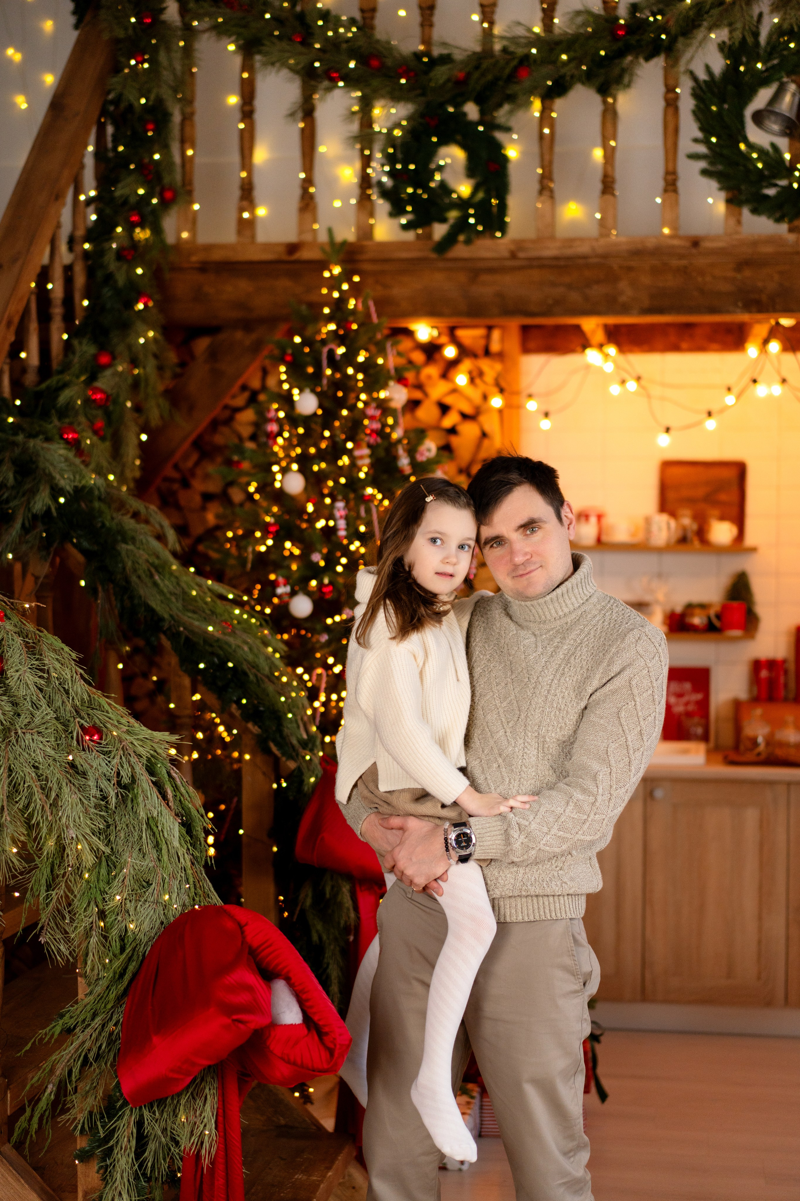 Эмоции. Семейный и свадебный фотограф Минск, Беларусь Анна Орловская