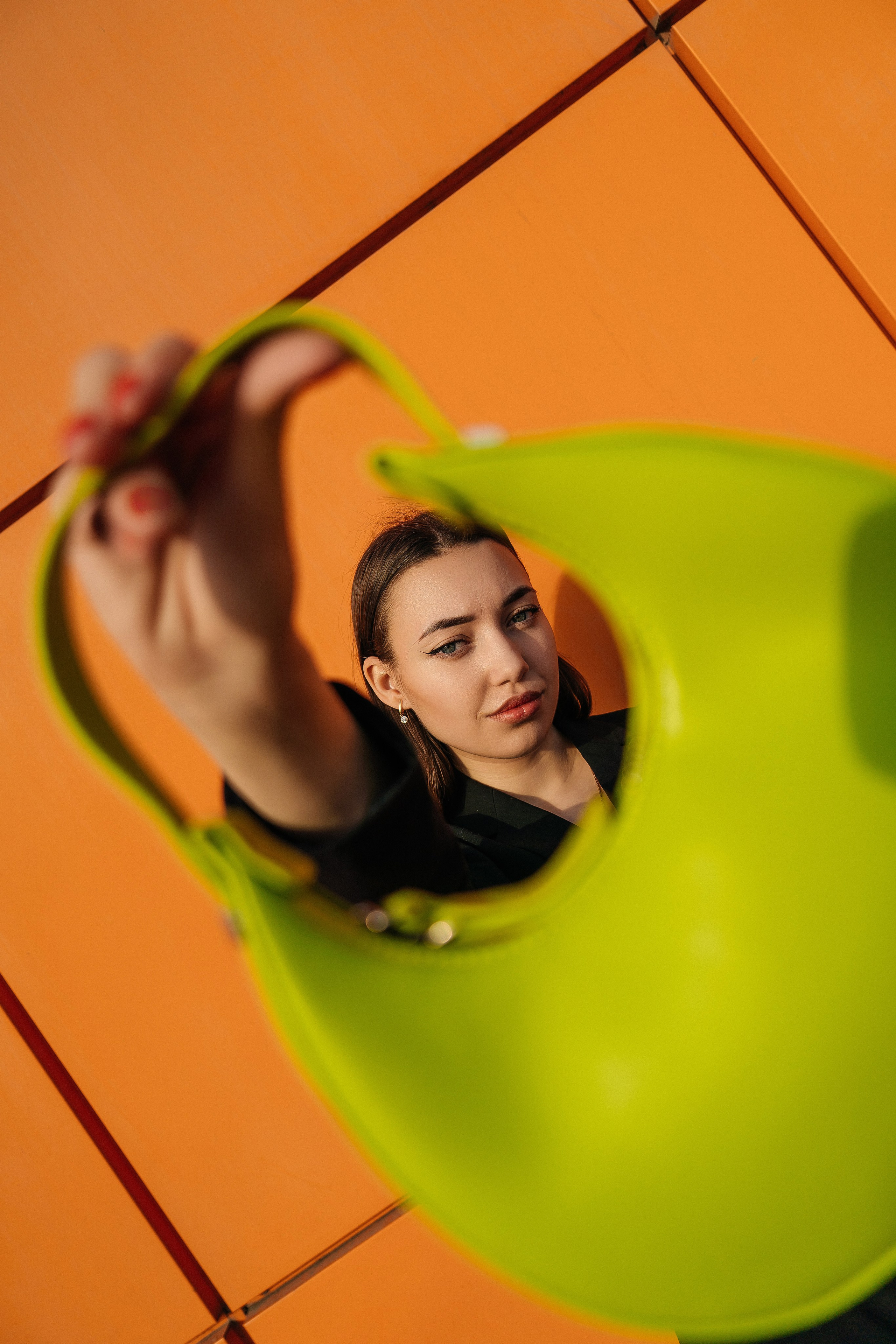 Бизнес Портрет. Lokos.pro Ник Соколов Фото и Видео Москва/Ростов-на-Дону