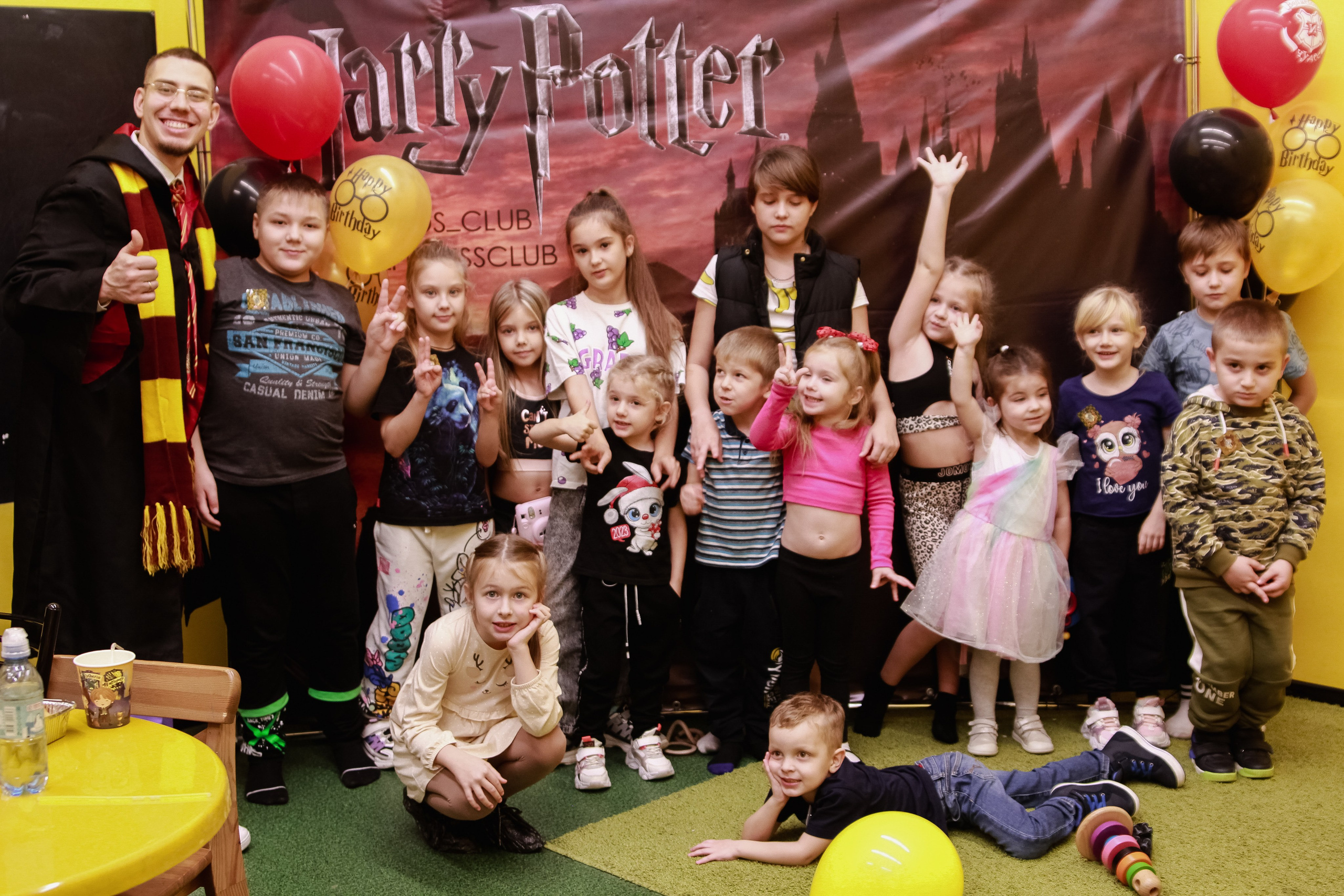 Детский репортаж. Свадебный и женский фотограф Ростов-на-Дону