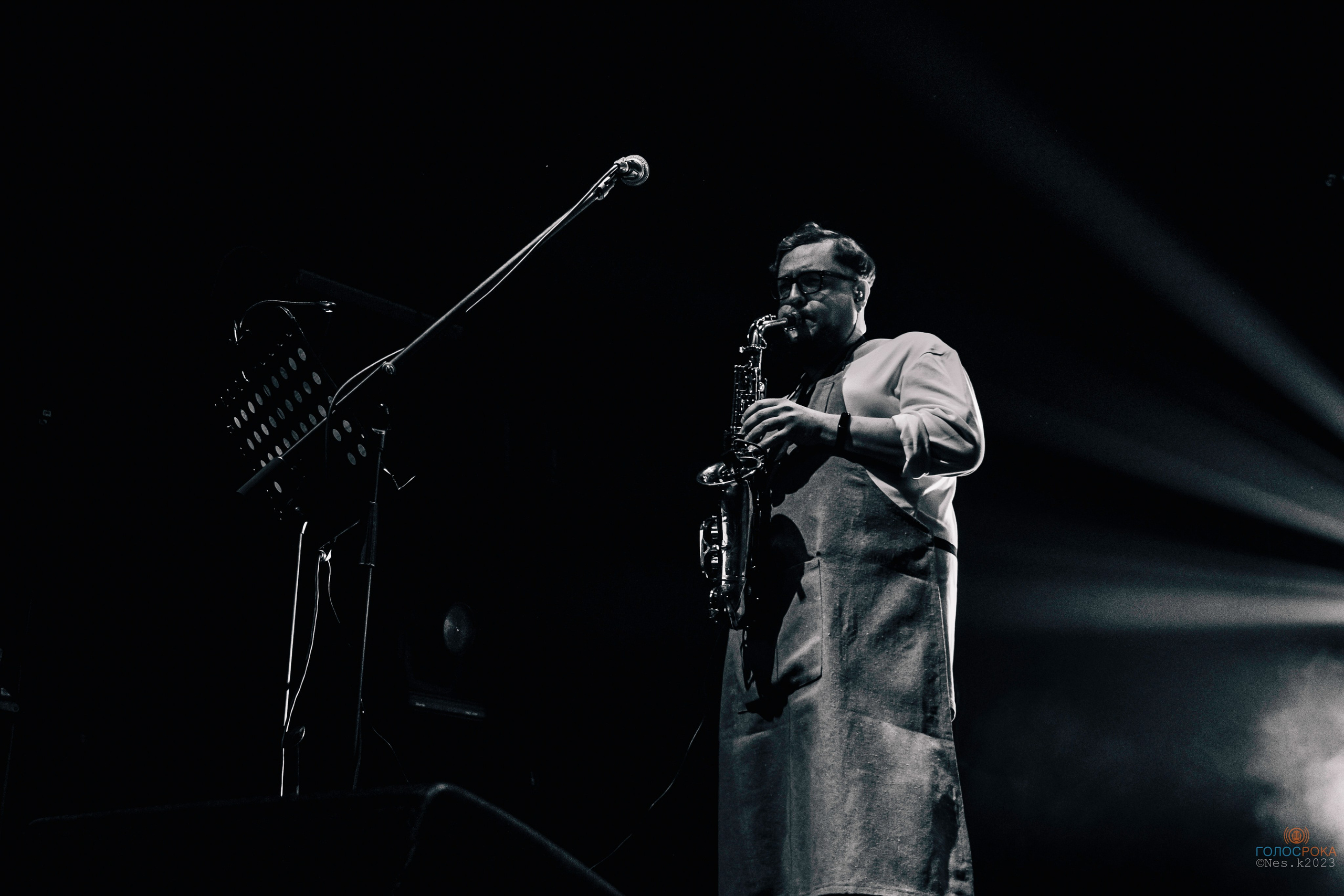 Дайте Танк (!). Профессиональный фотограф в Москве и МО