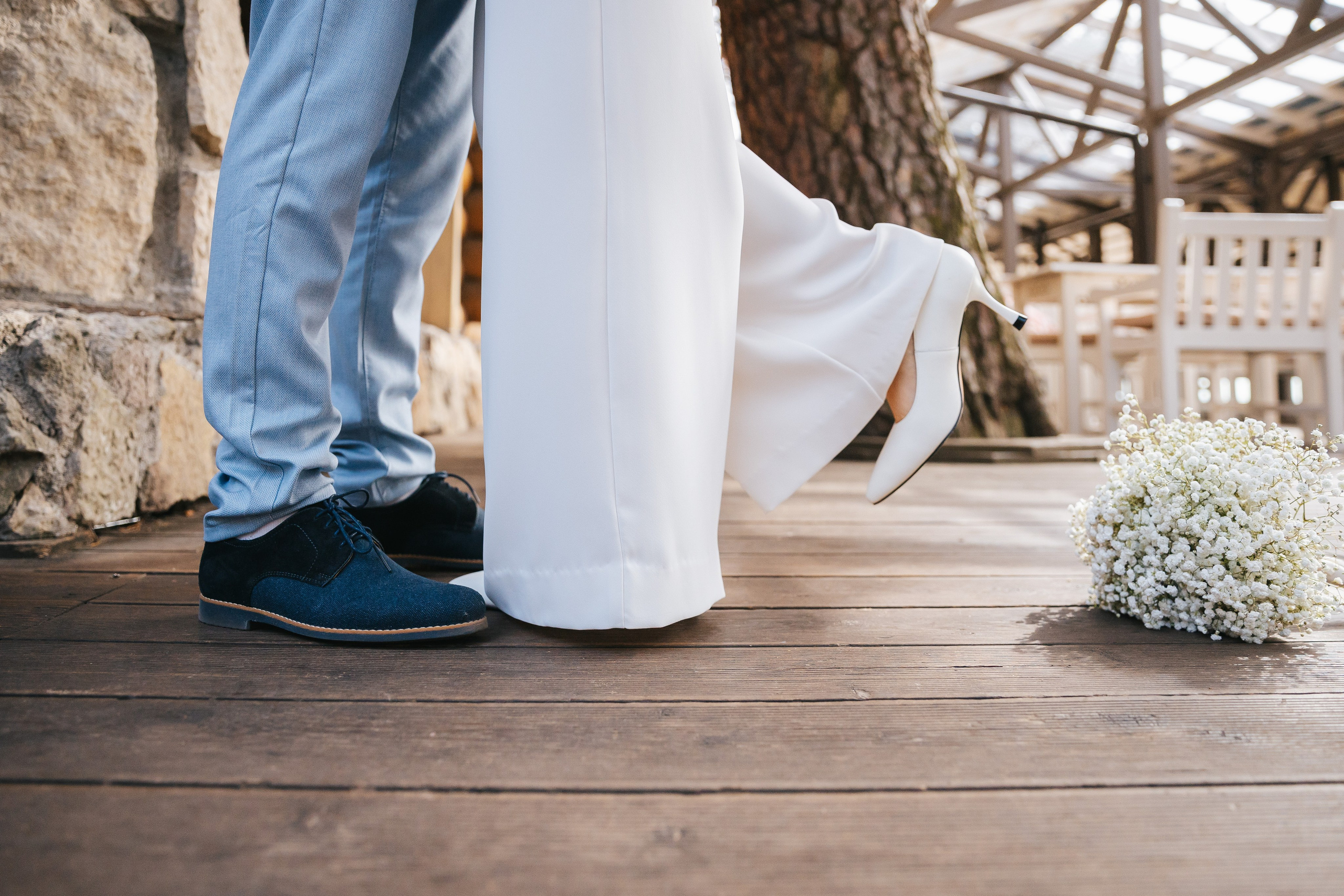 Андрей и Света. Семейный lifestyle фотограф в Санкт-Петербурге Людмила Пахомова