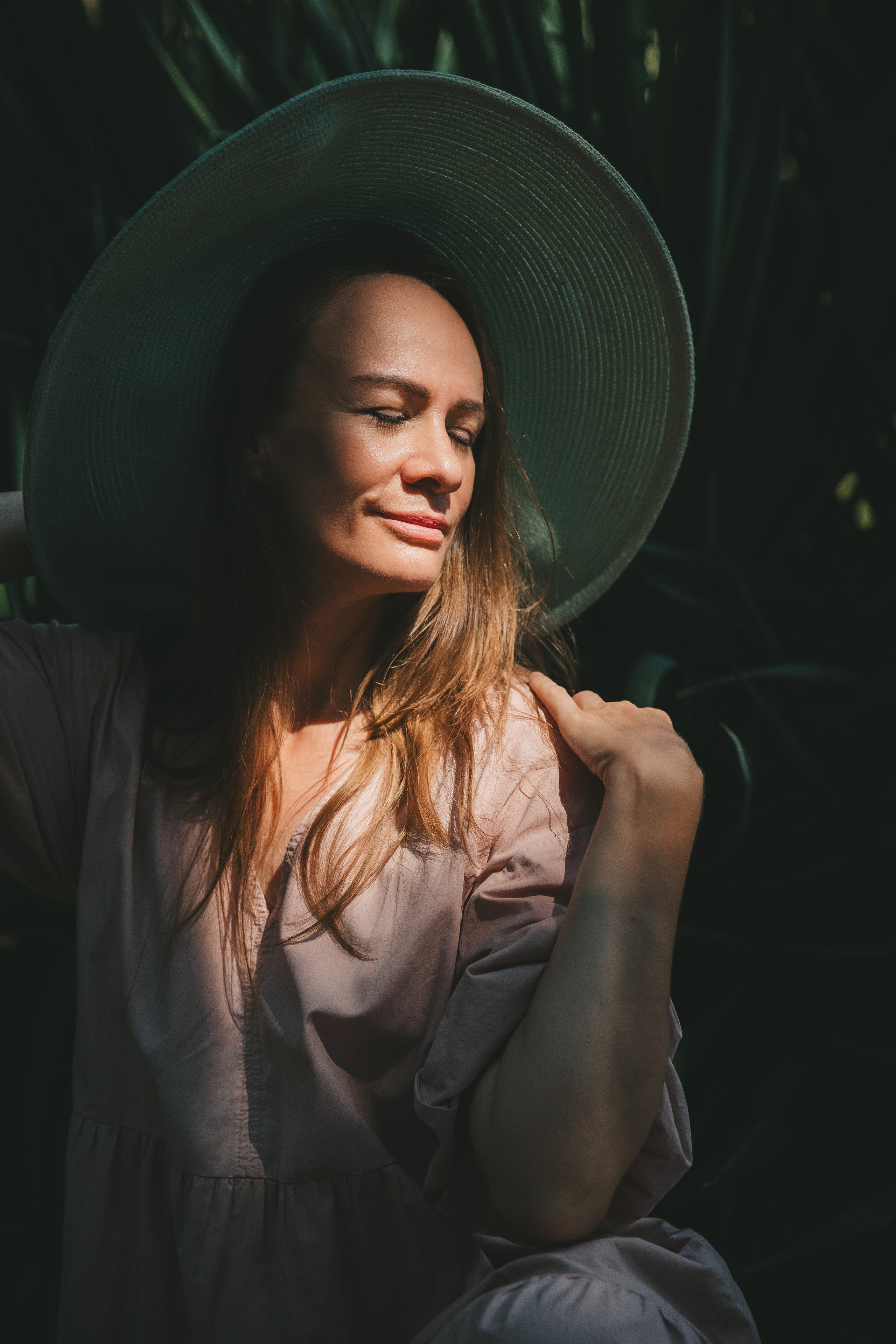 Лена и Лиза. Семейный lifestyle фотограф в Санкт-Петербурге Людмила Пахомова