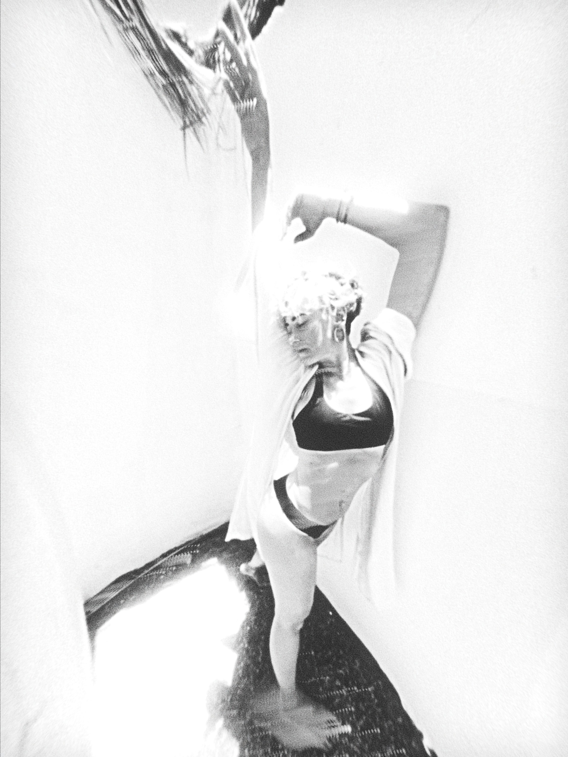 Art movement| Танцоры, выступления, репортаж. Sveti Sveta • визуальный артист Светлана Дубских