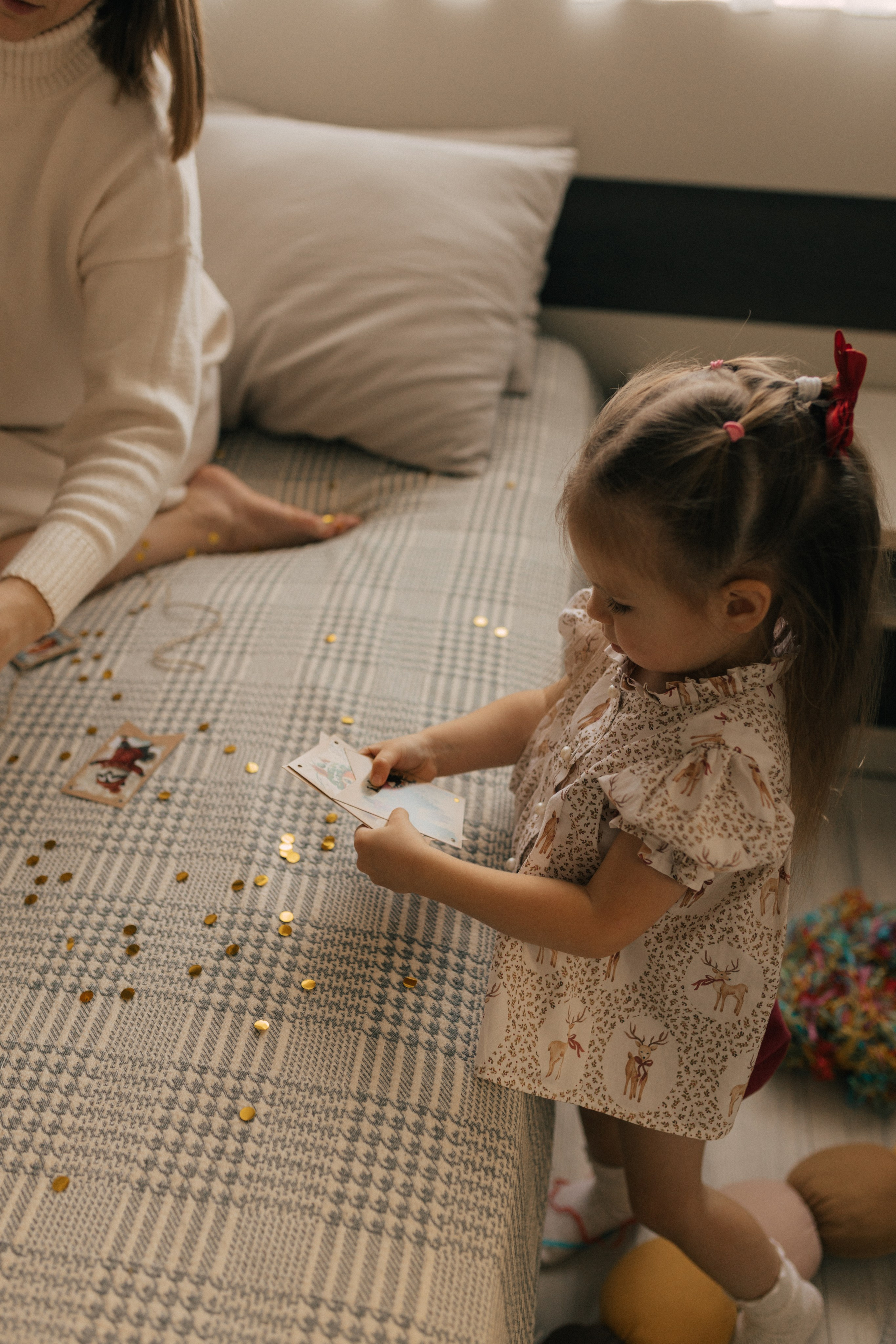 Юля Костя и Лия. Семейный фотограф в Новороссийске и Анапе Александра Яковлева
