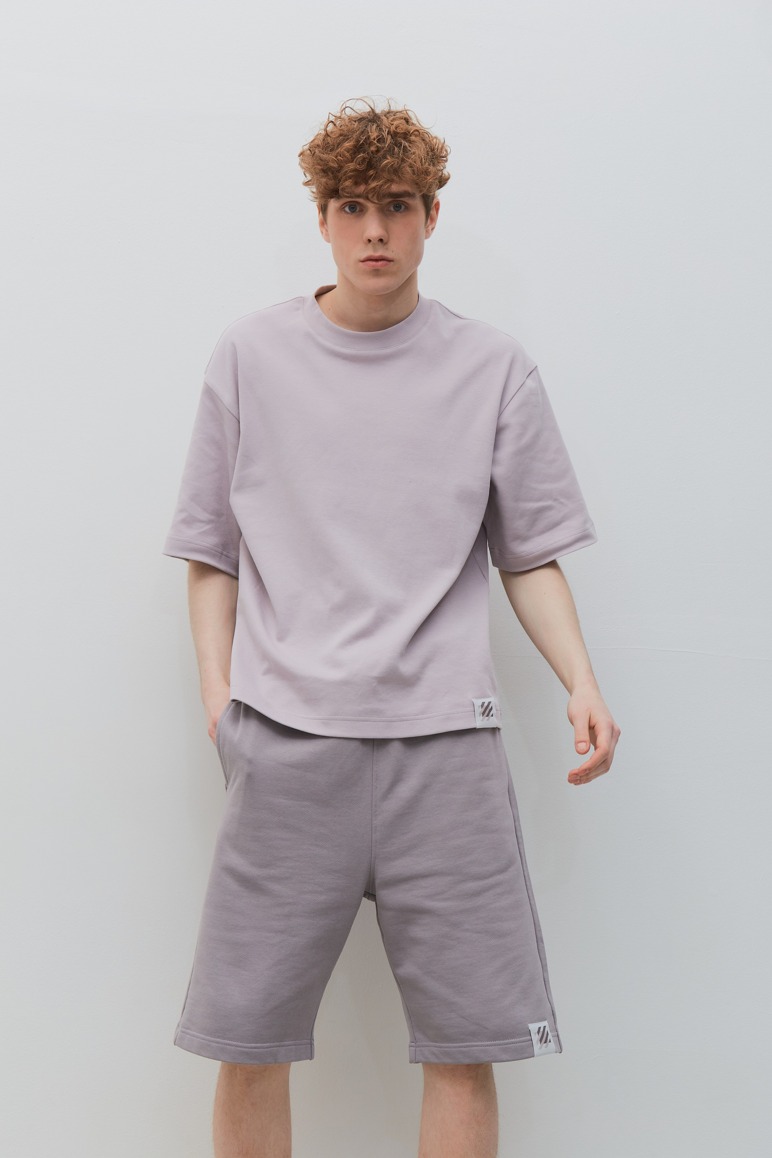 РЕТУШЬ. Фотограф Москва Анастасия Толстова