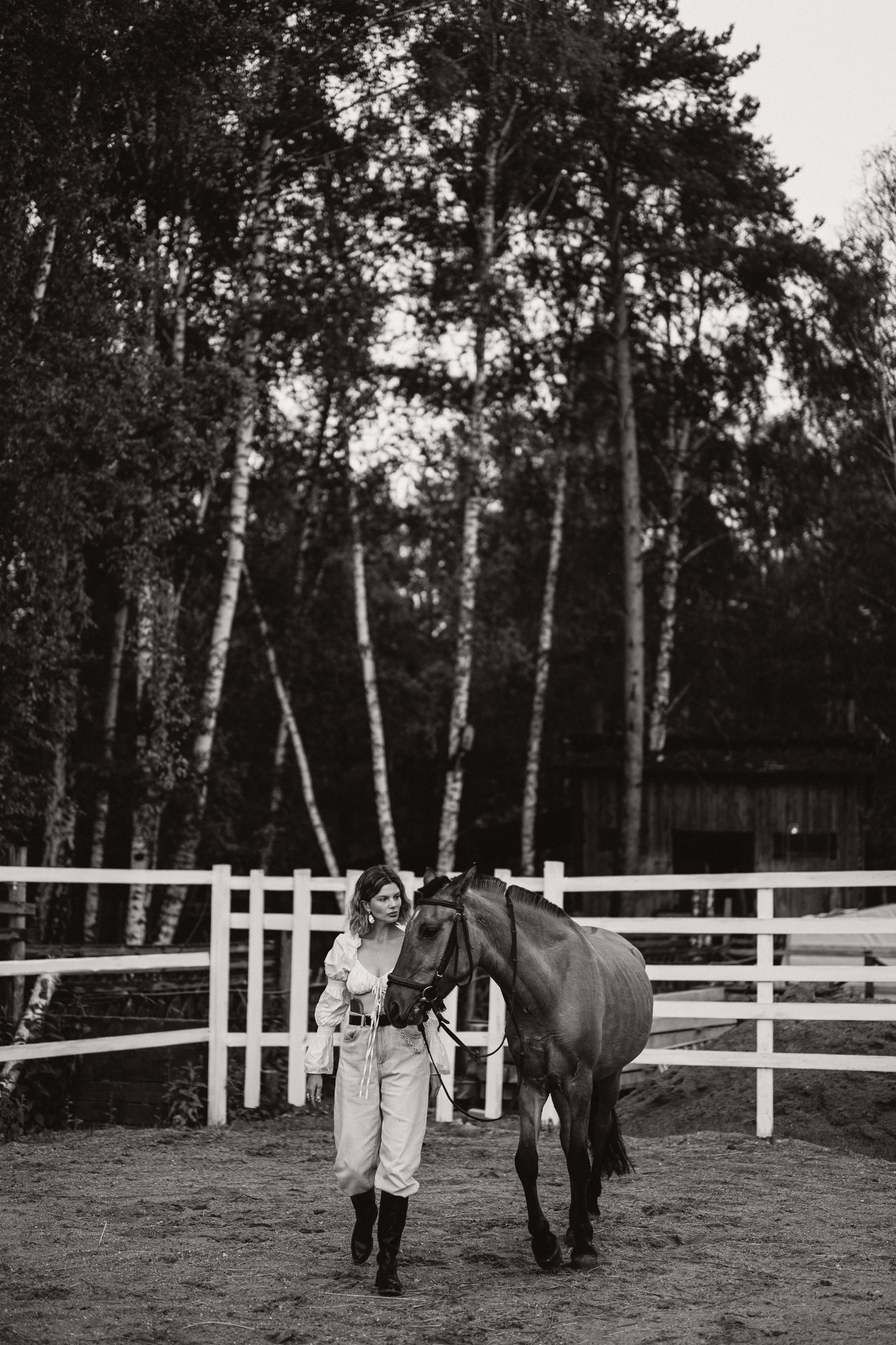 История для двоих. Семейный свадебный фотограф Екатеринбург Первоуральск Шарнина Алёна