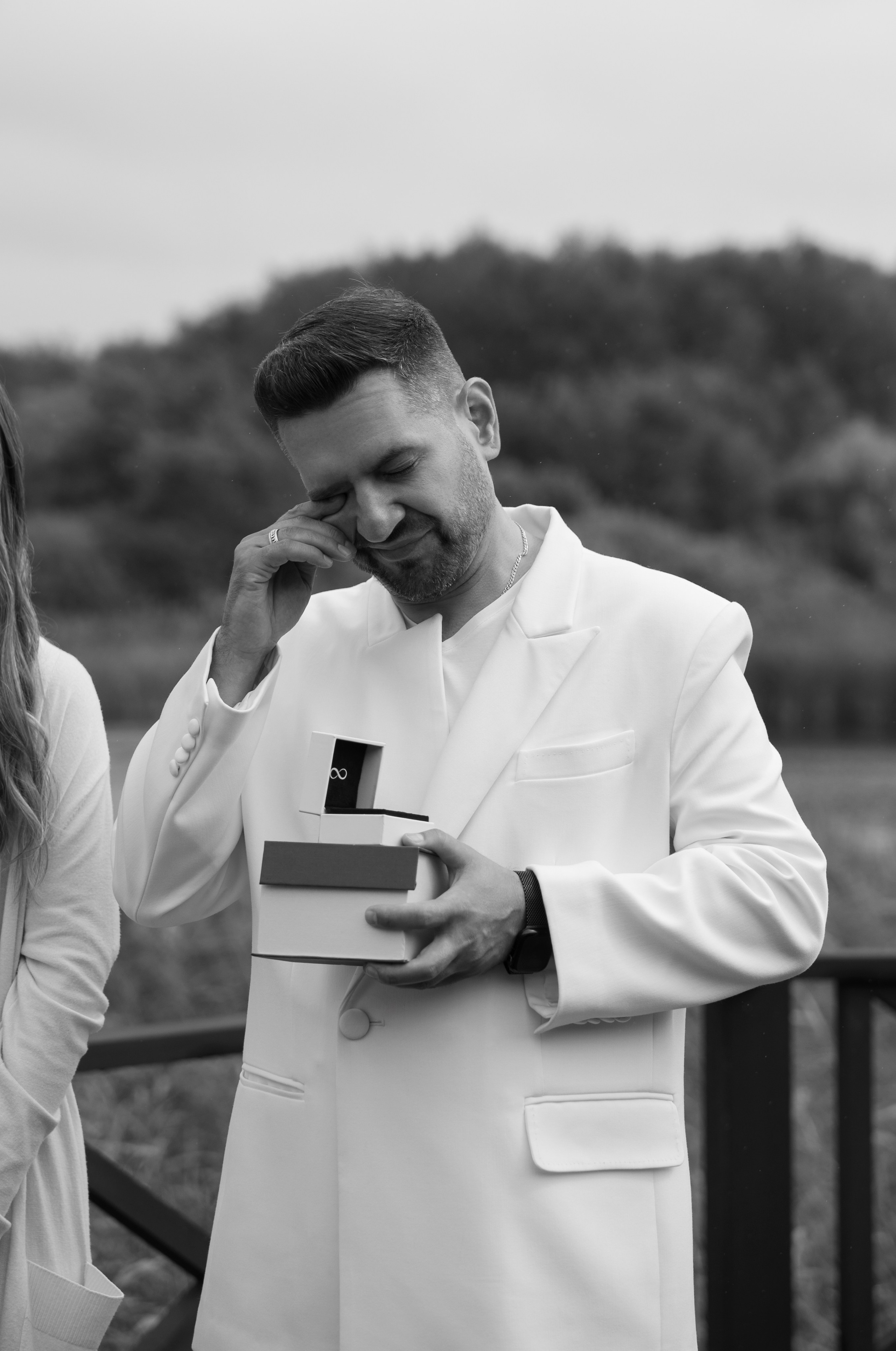 Анна и Чан. Свадебный фотограф в Минске Вадим Бурчик