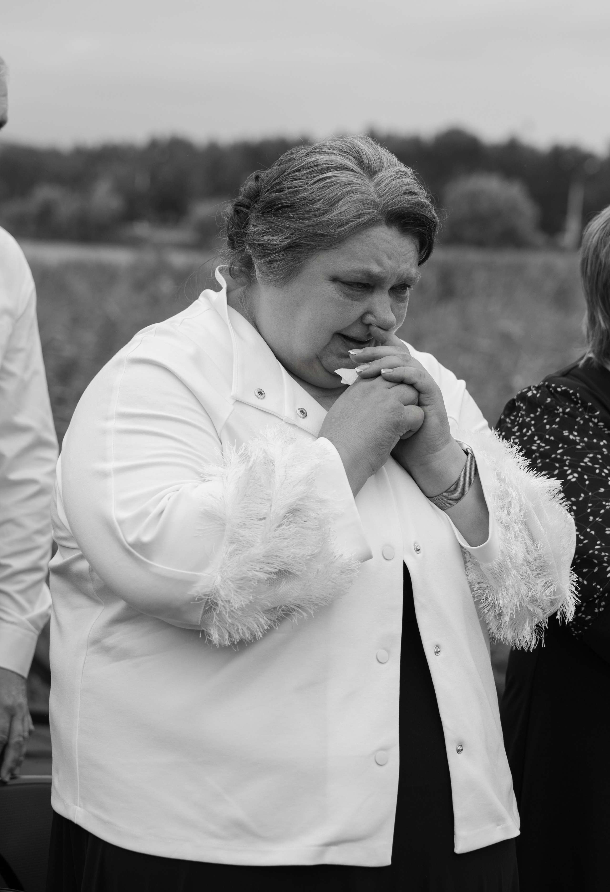 Анна и Чан. Свадебный фотограф в Минске Вадим Бурчик
