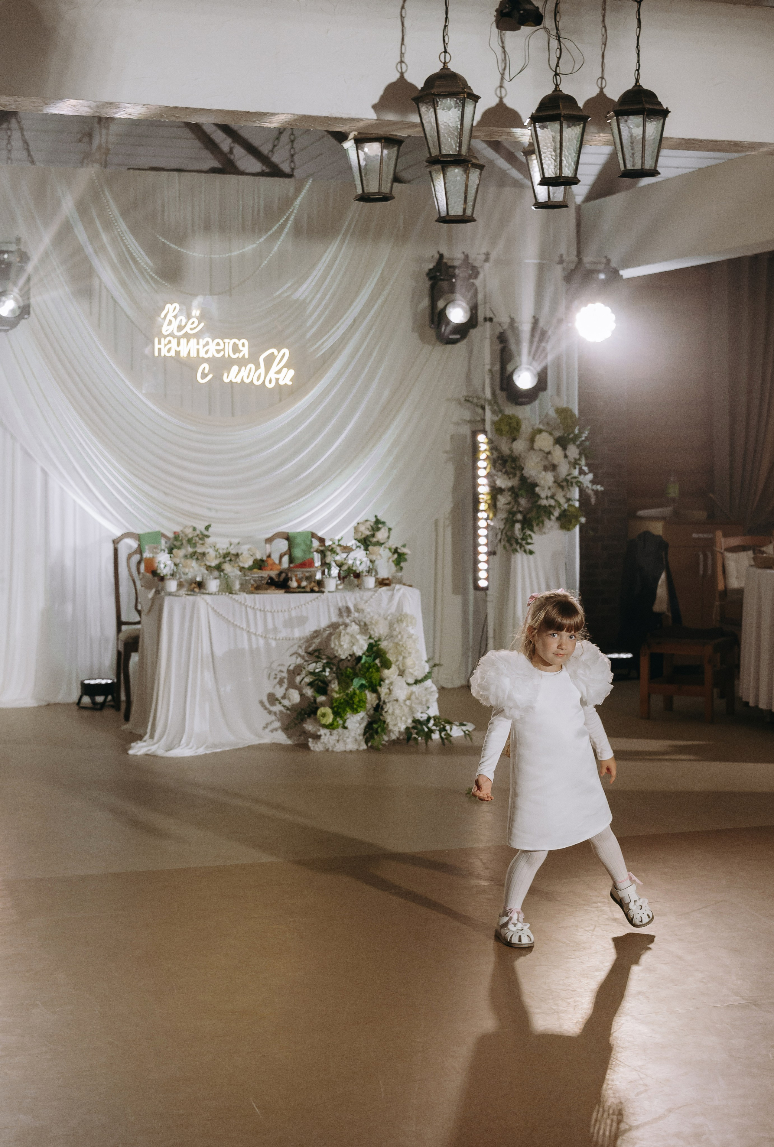 Dukora. Свадебный фотограф в Минске Вадим Бурчик