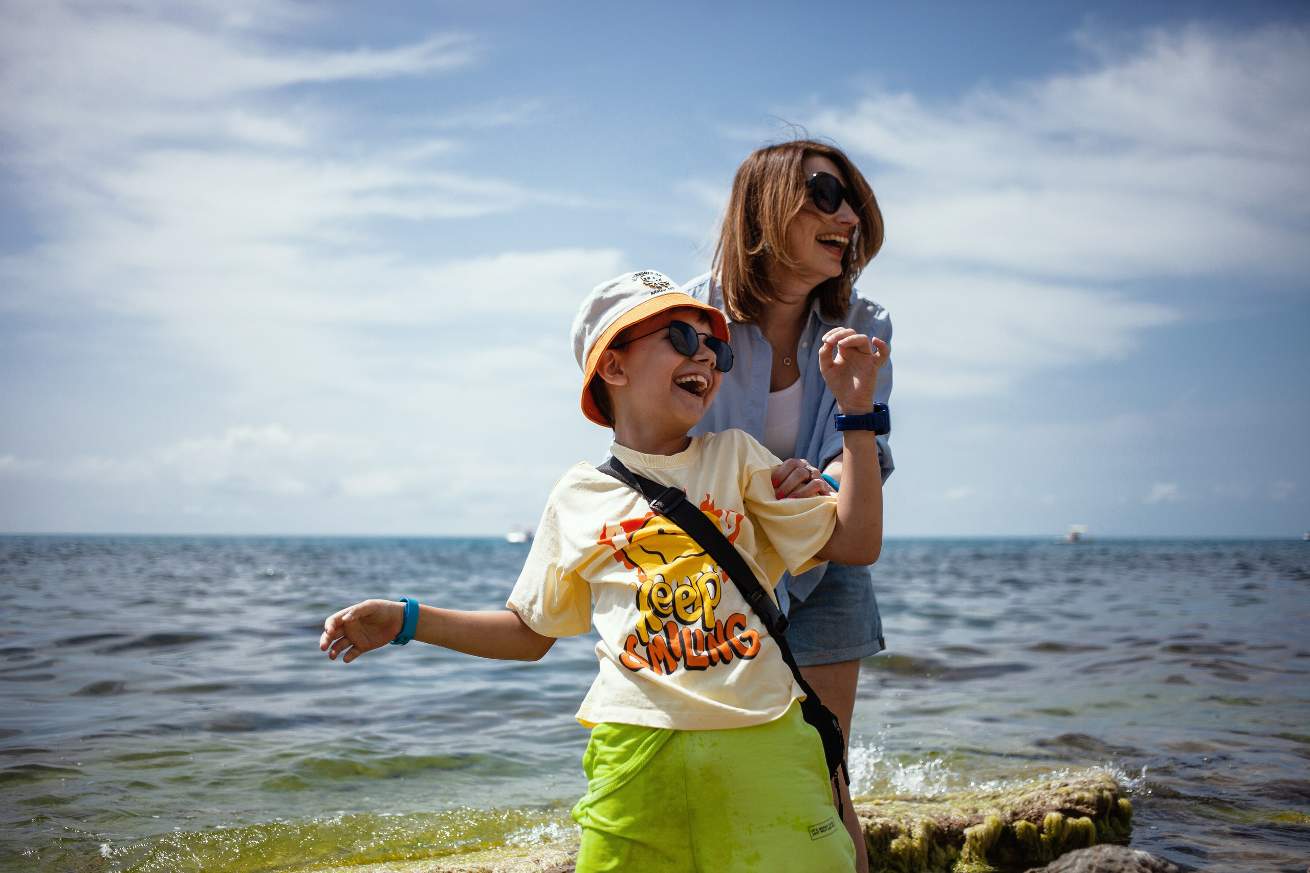 Фотосессии в Архипо-Осиповке — фотограф Оля Волчкова