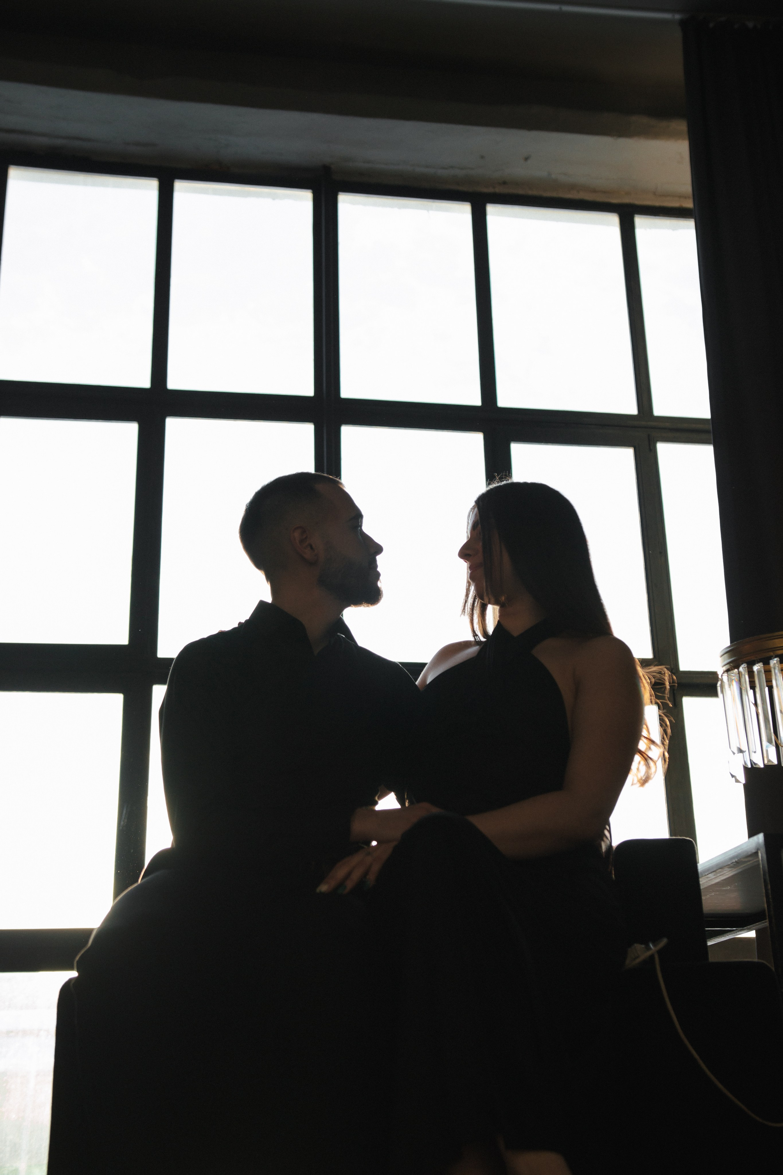 Ari. Фотограф Новосибирск