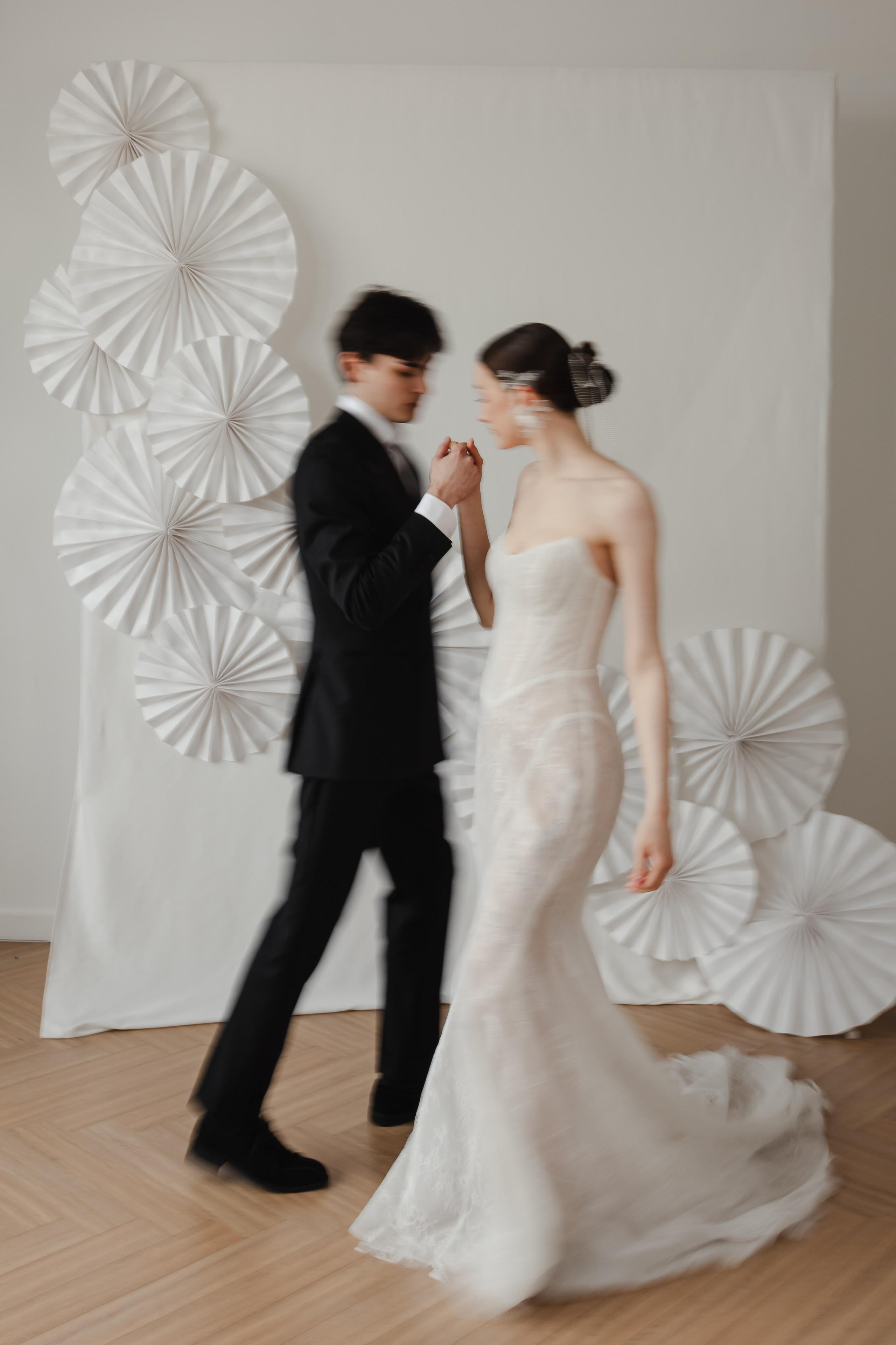 Asia фотостудия ОТТЕПЕЛЬ. Фотограф Новосибирск