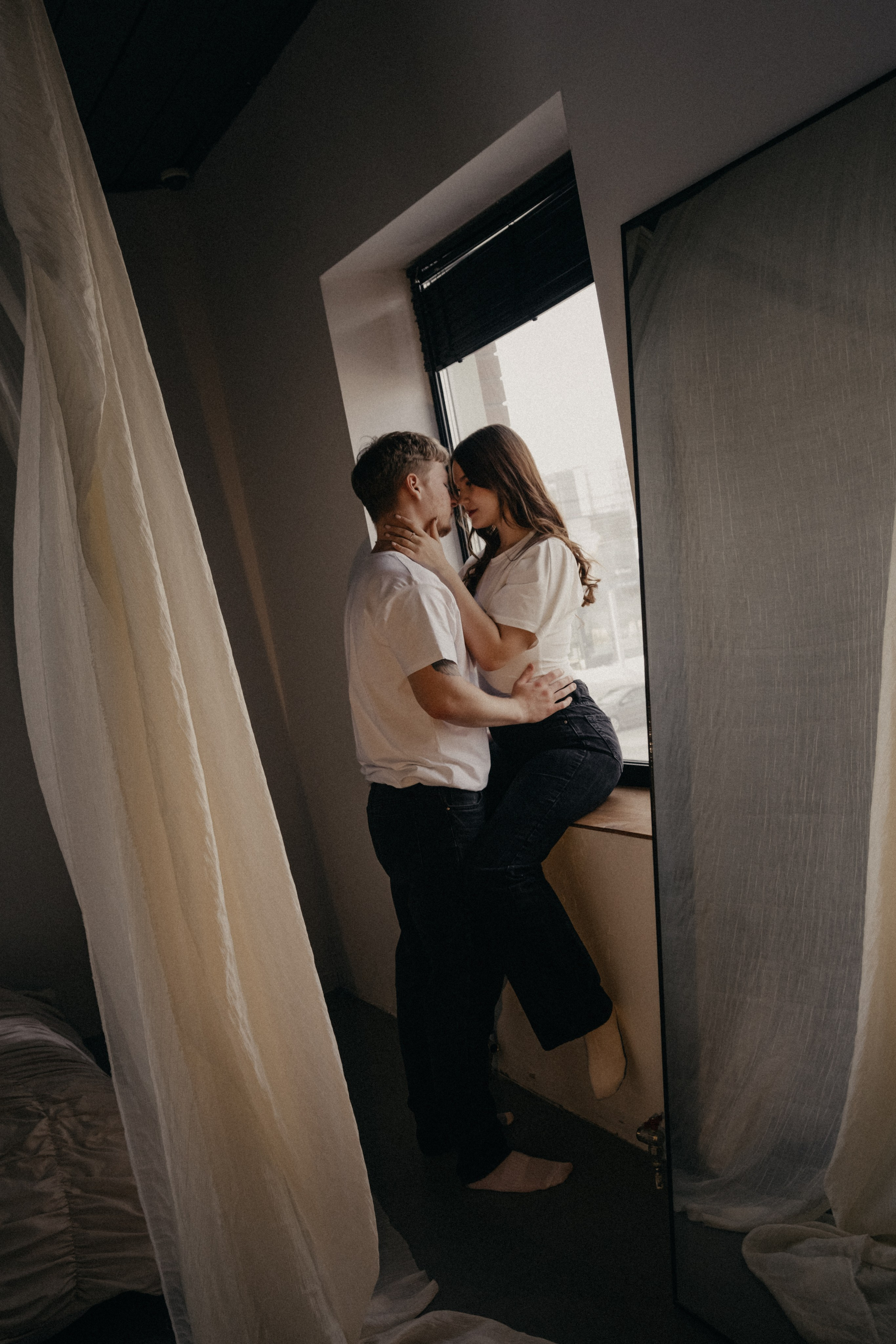 B140. Фотограф Новосибирск