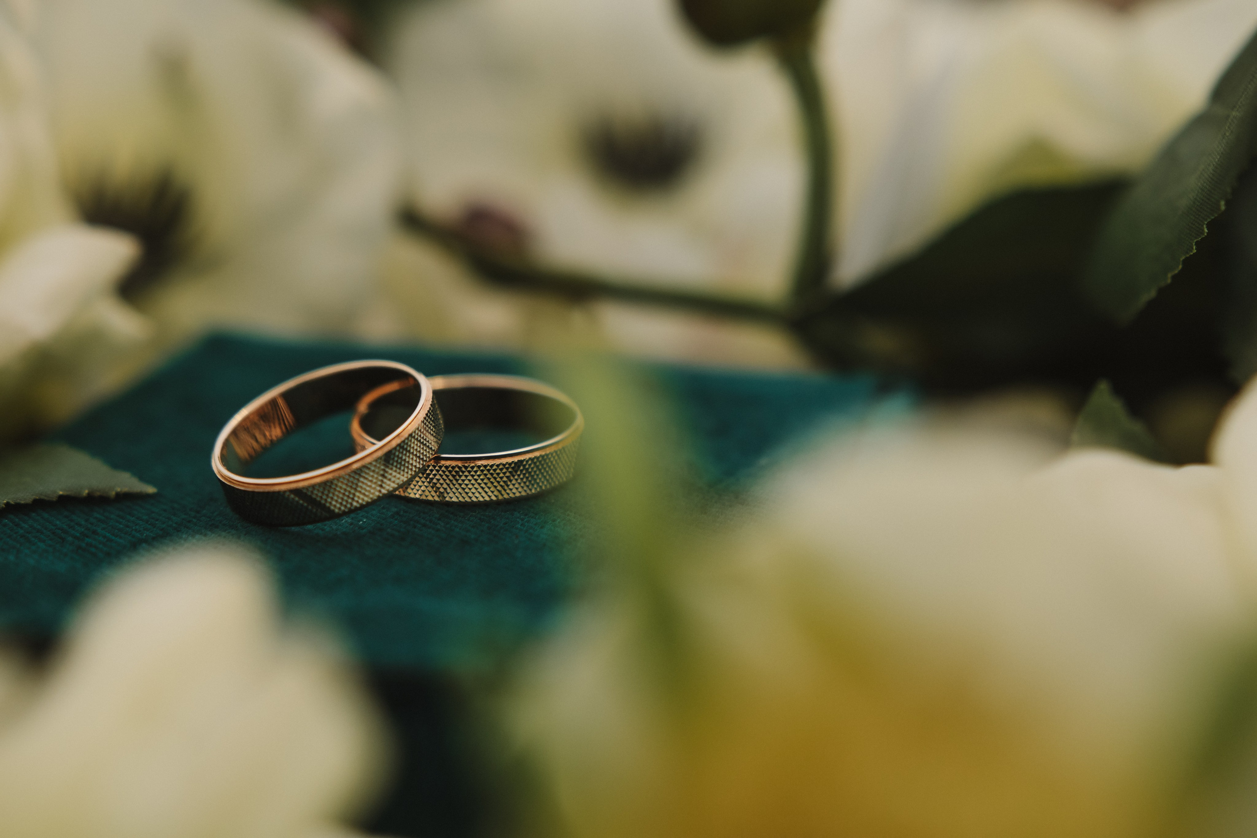 Анна и Вячеслав. Фотограф Новосибирск