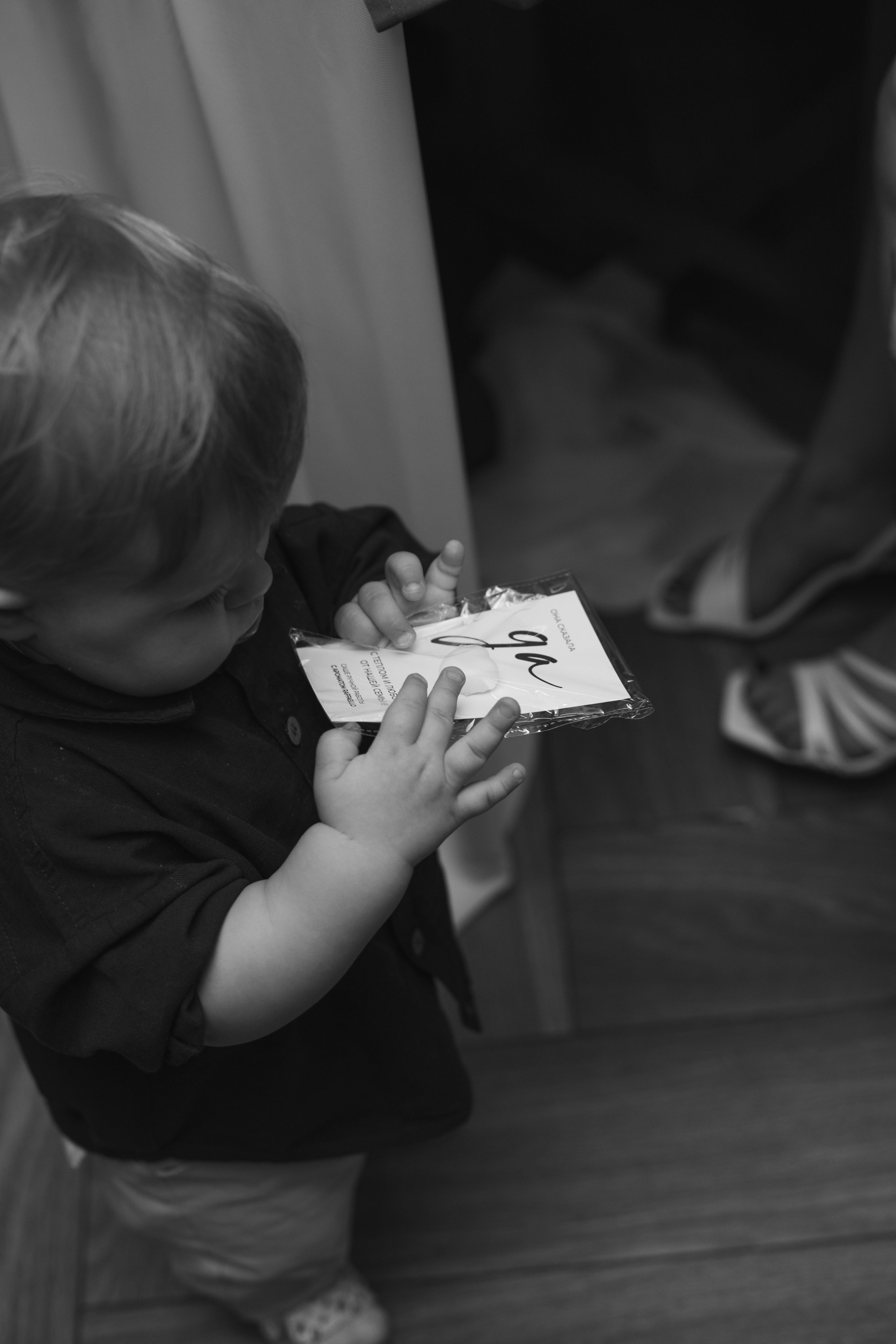 Свадебная фотосъёмка в Белгороде. Свадебный и контент фотограф в Белгороде Ярослав Гаврилейченко