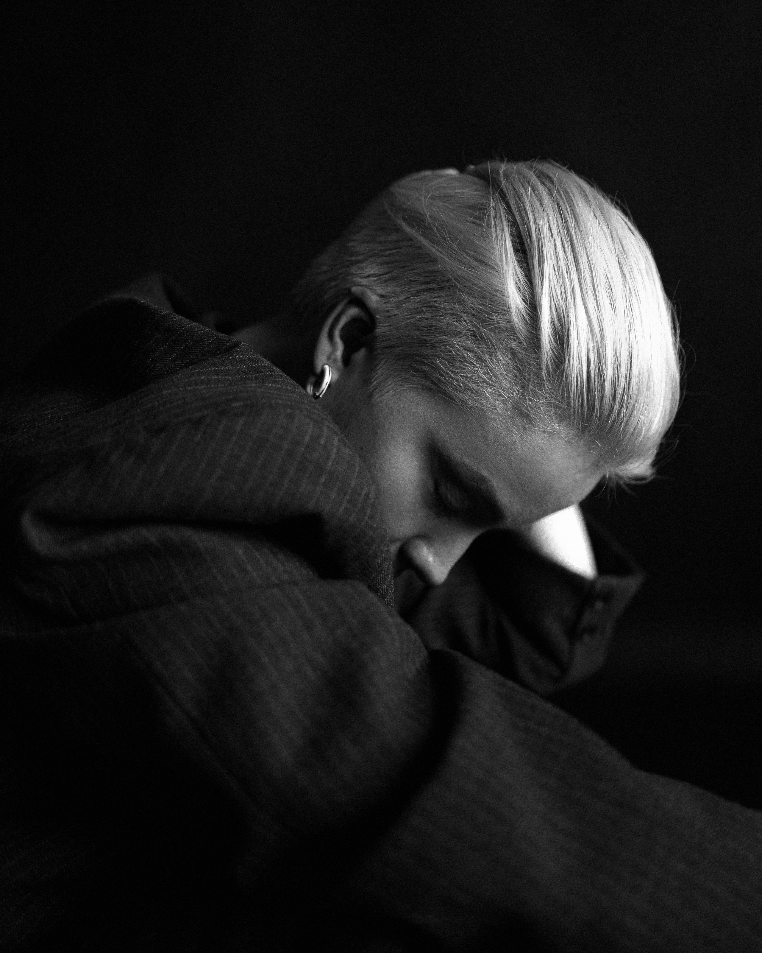 Стоимость. Аверьянова Алена — ваш личный фотограф в Магнитогорске