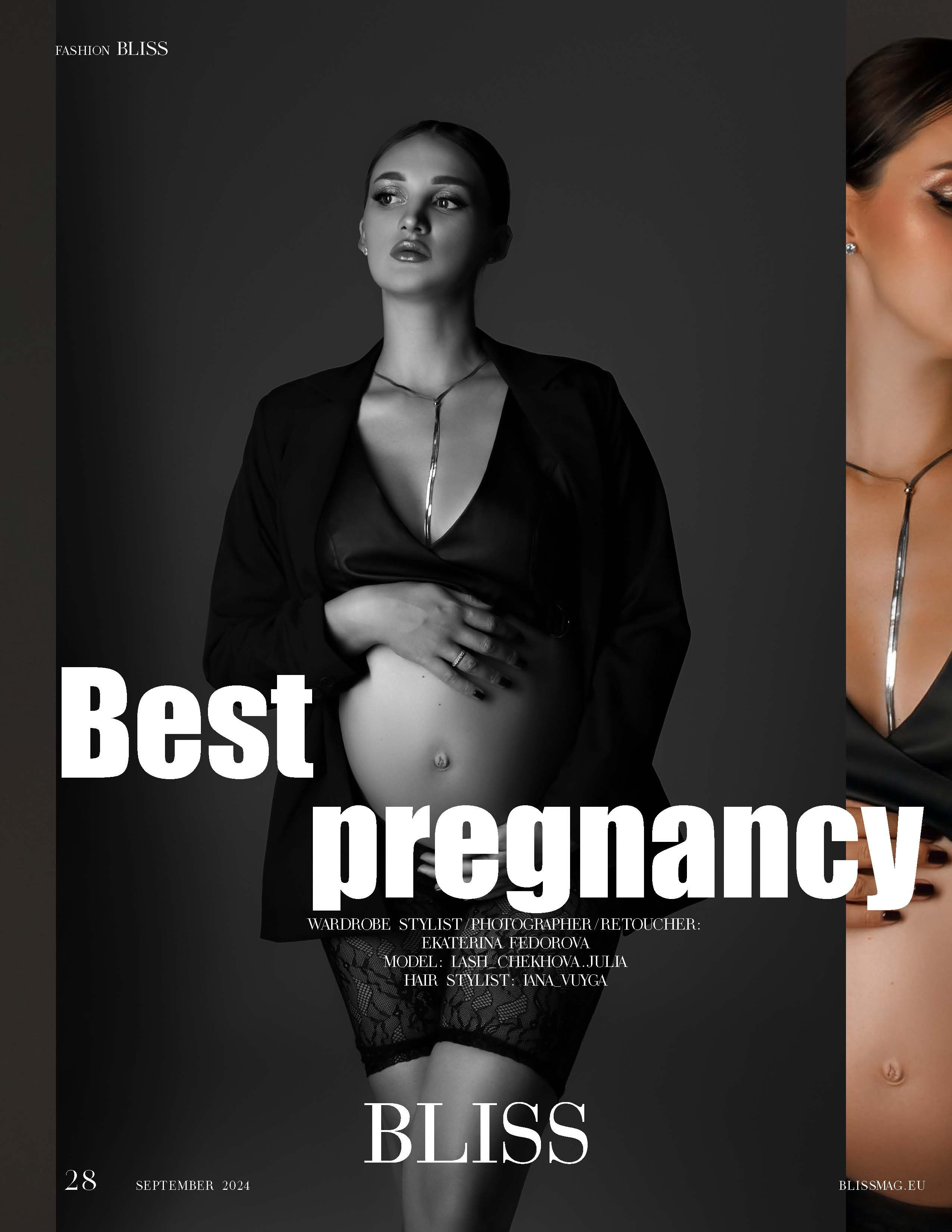 Фотограф беременности в Ростове-на-Дону, семейная фотосессия, женская индивидуальная фотосесси, детская фотосессия в Яростове-на-Дону. Фотограф беременности и ньюборн в Ростове-на-Дону