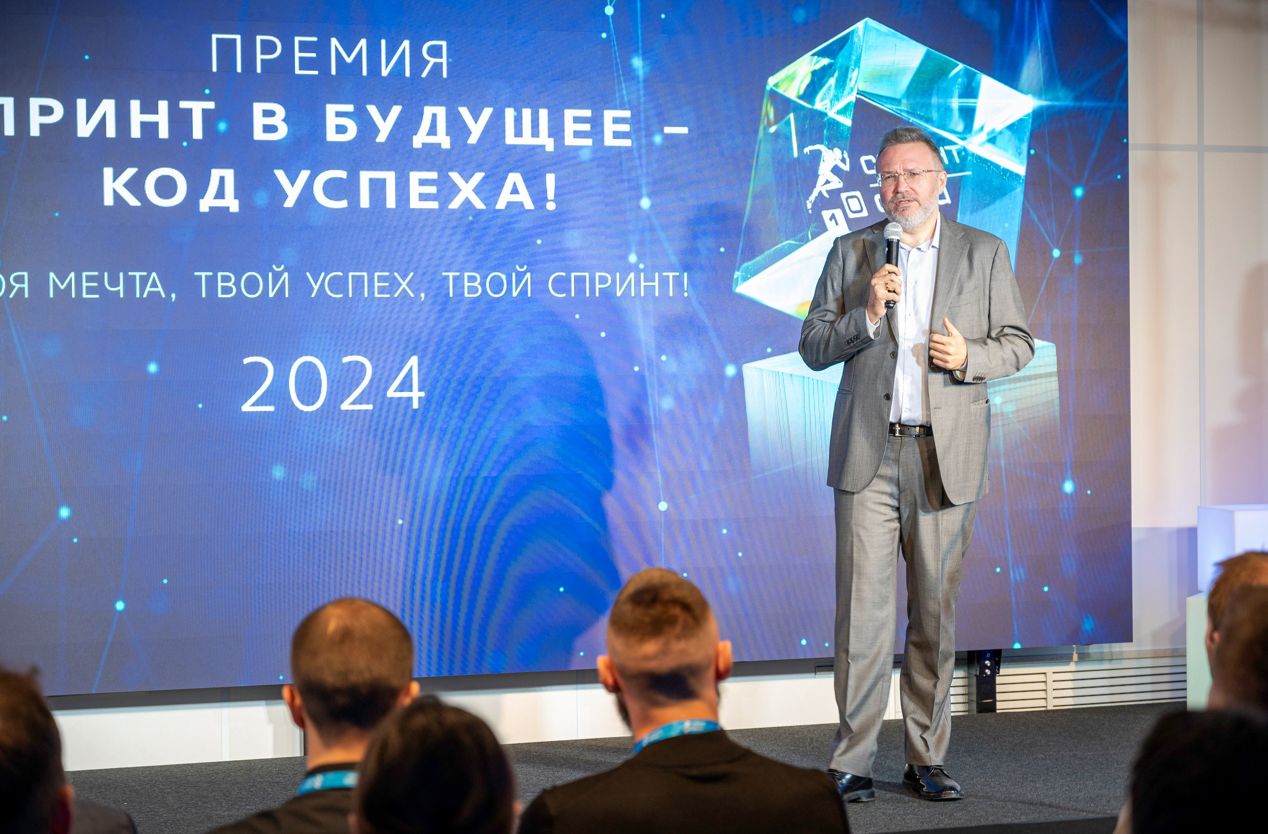 Репортажная съёмка. Фотограф Станислав Лещик