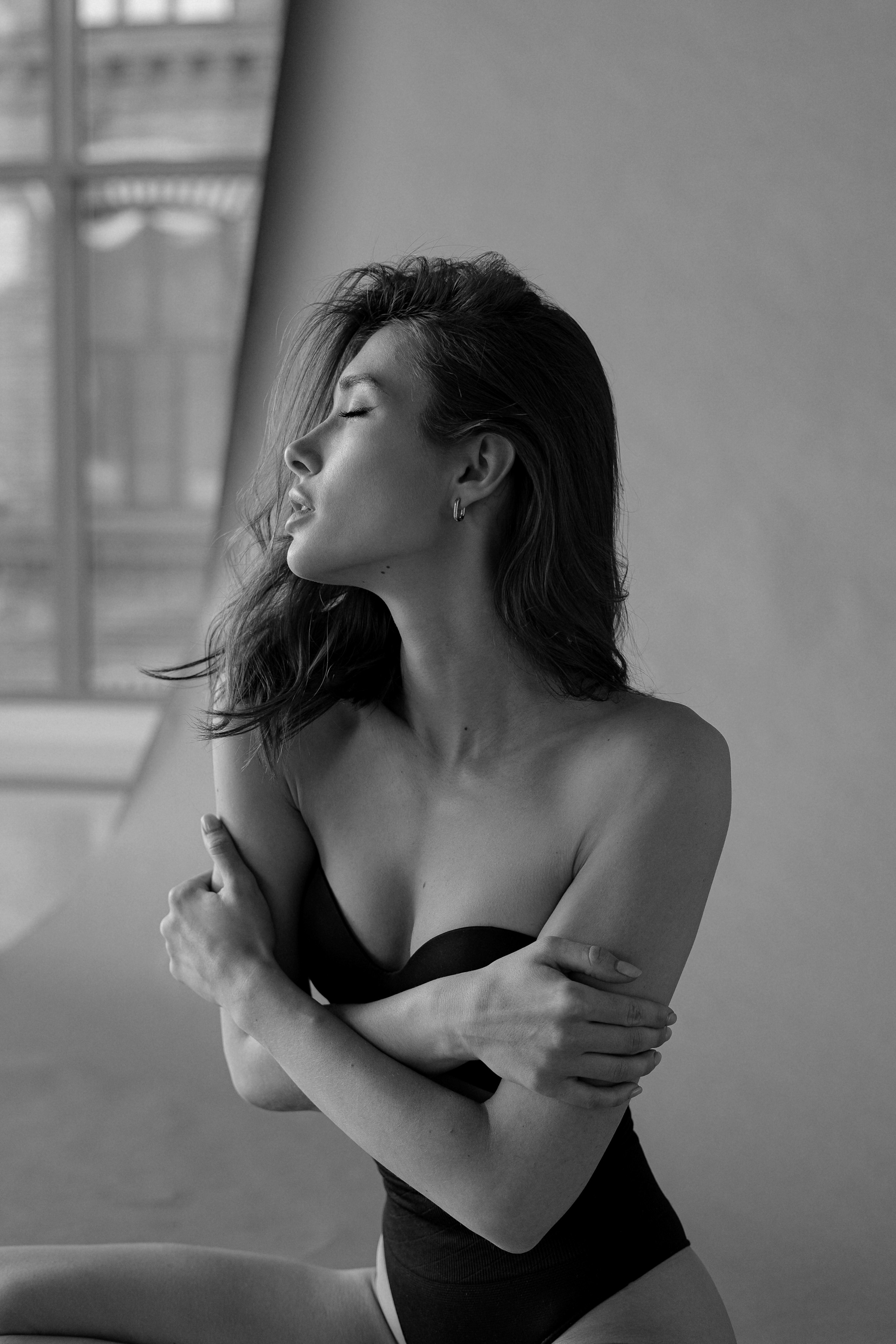 Валерия. Tanya Gomorova