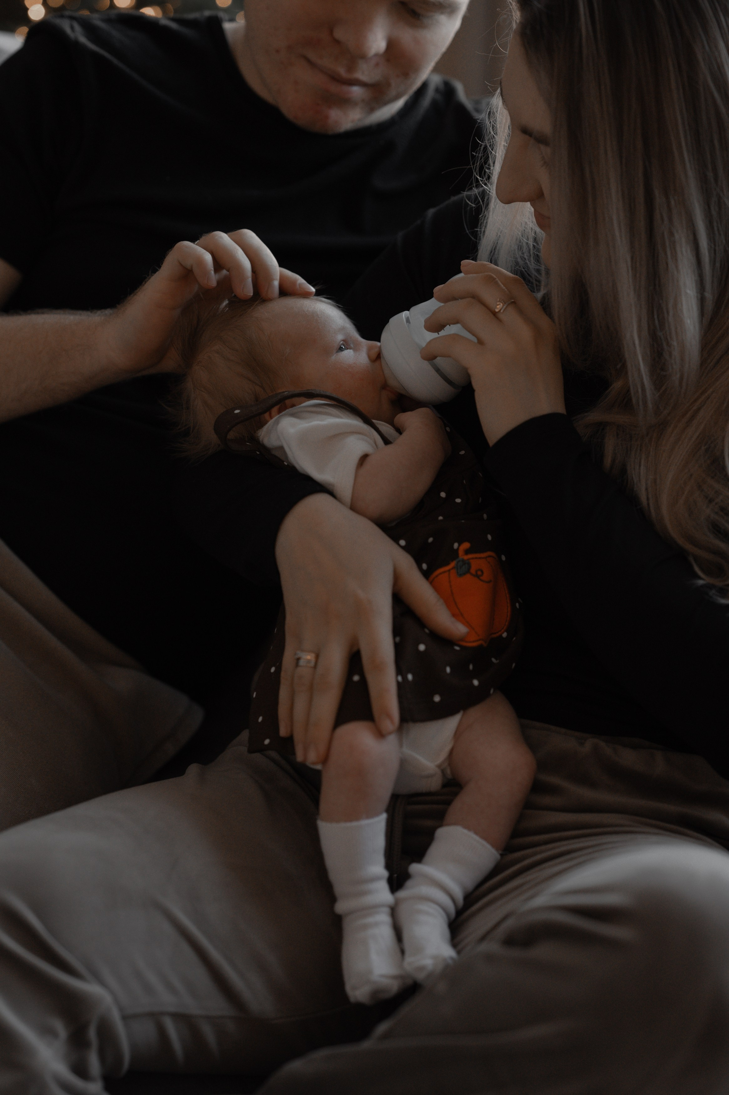 …. Фотограф Ким Ангелина