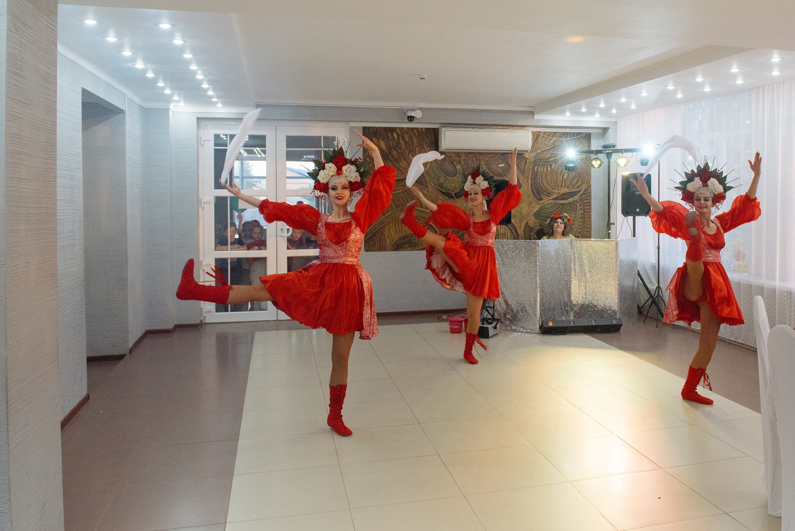 Евгеньевна 4+5 рашн стайл. Свадебный фотограф — фотограф на свадьбу в Воронеже — Свадебное фото