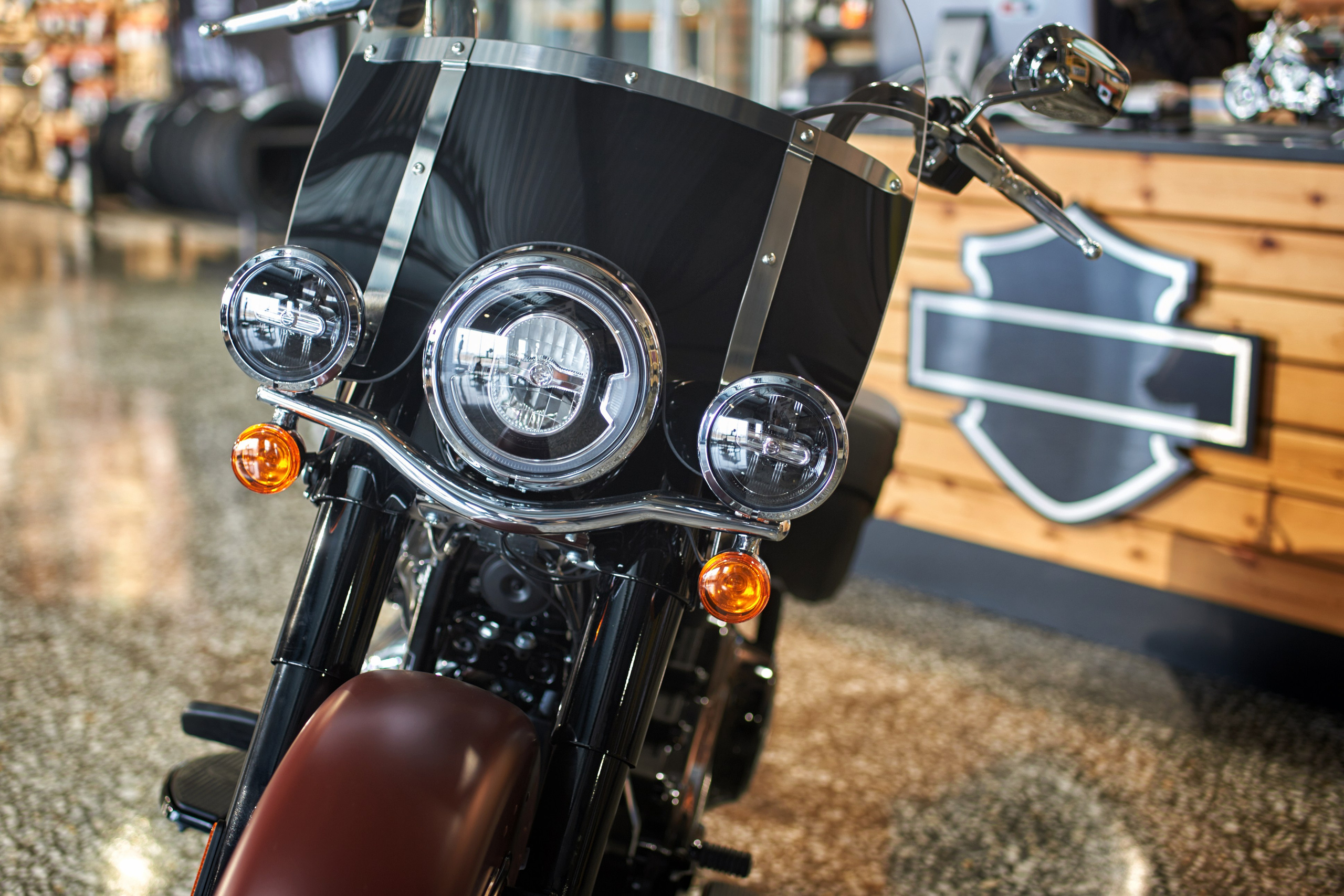 Предметная фотография. FotoGraf