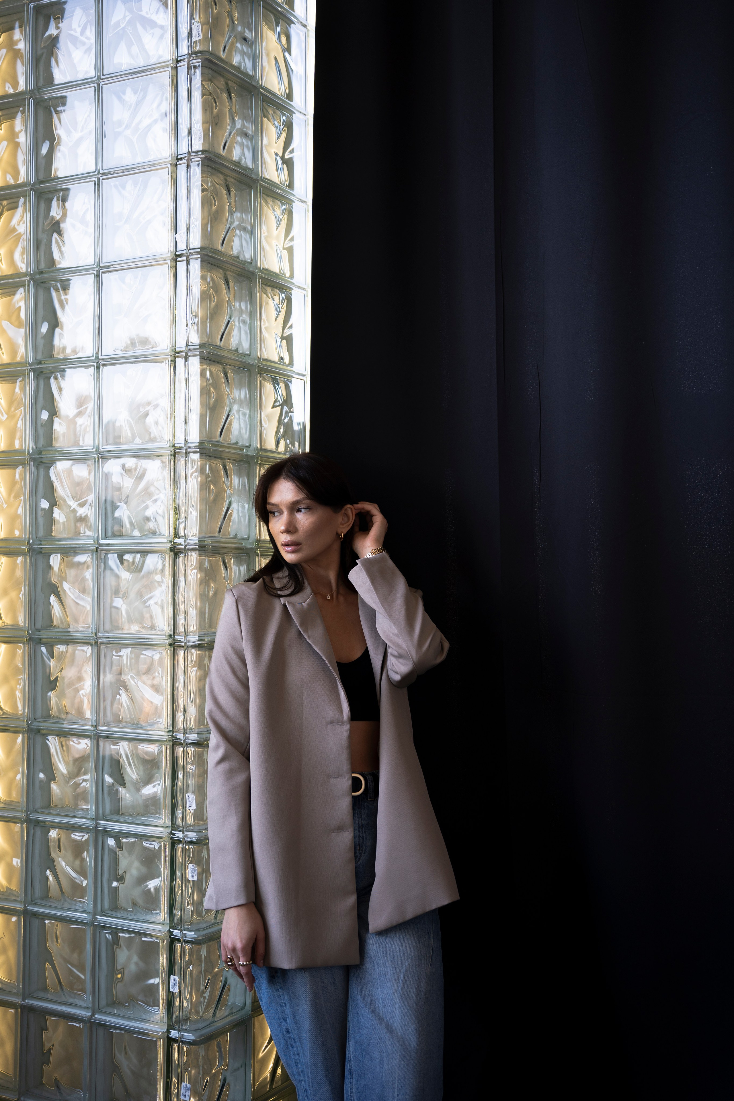 Тома. Главная