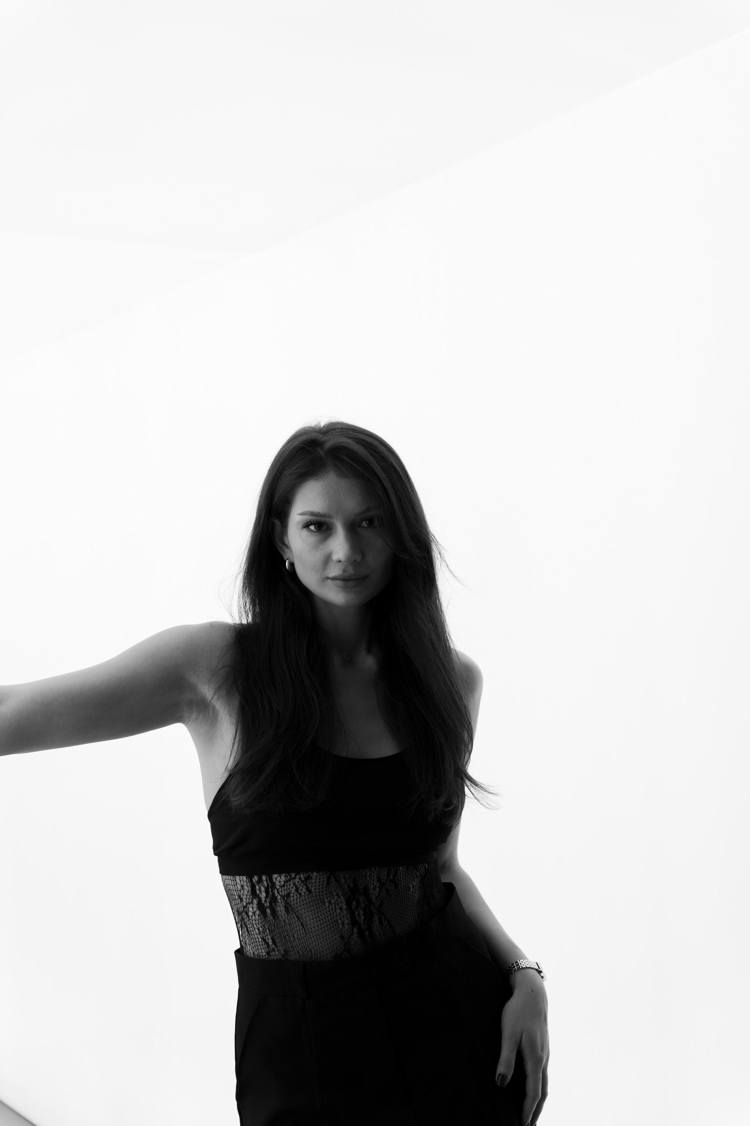 Тома. Главная