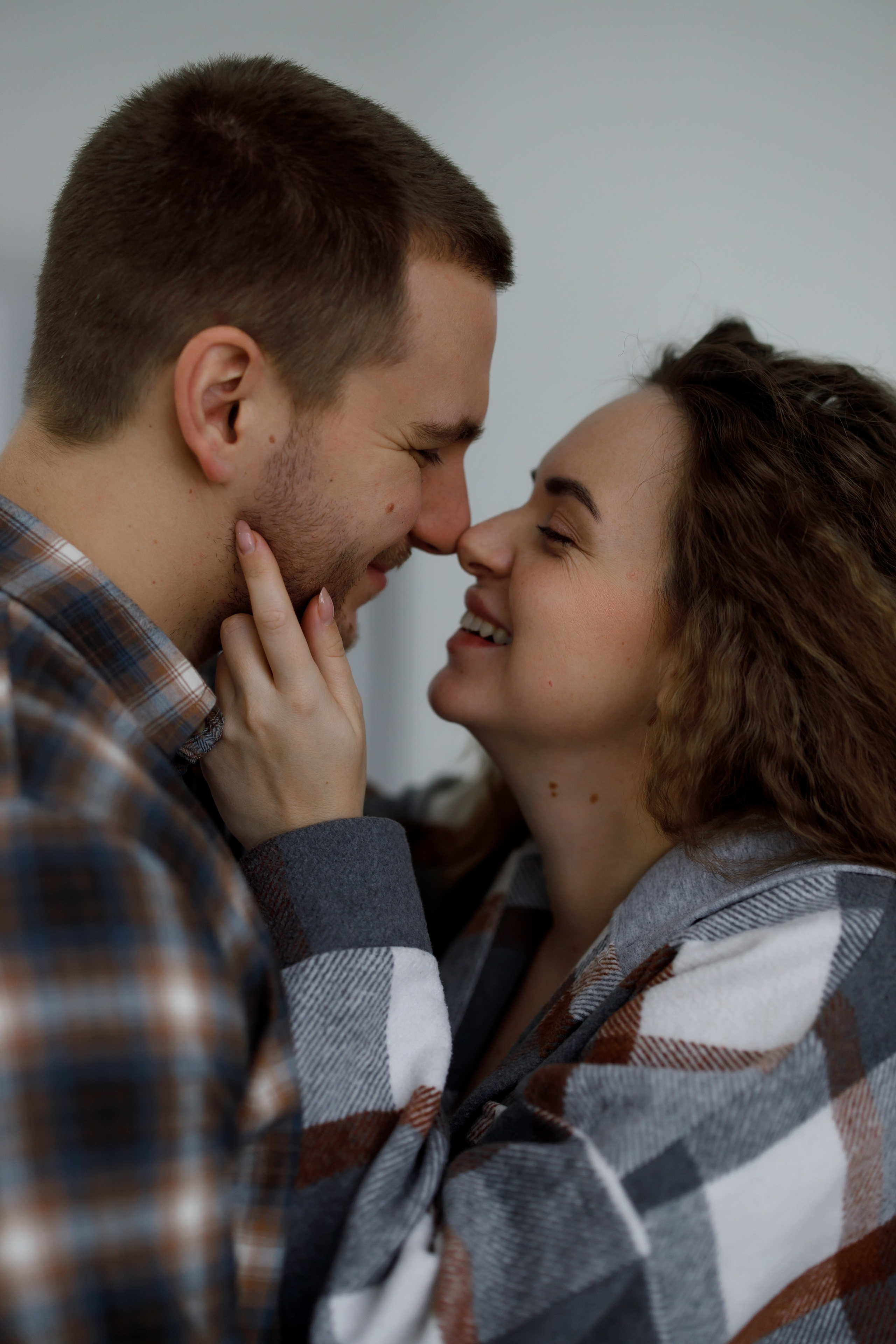 Беременяшки. Фотограф и видеограф Москва Анапа