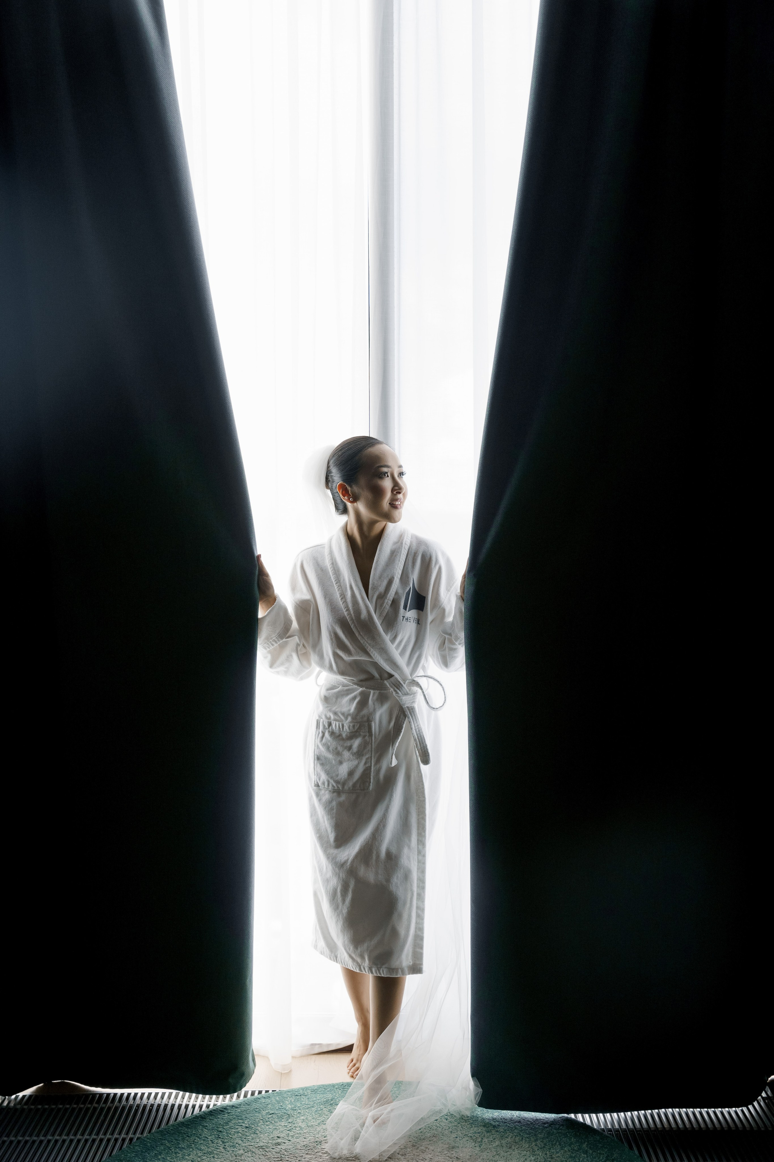 Dinmuxamet & Dinara WEDDING. Akkanatart.kz