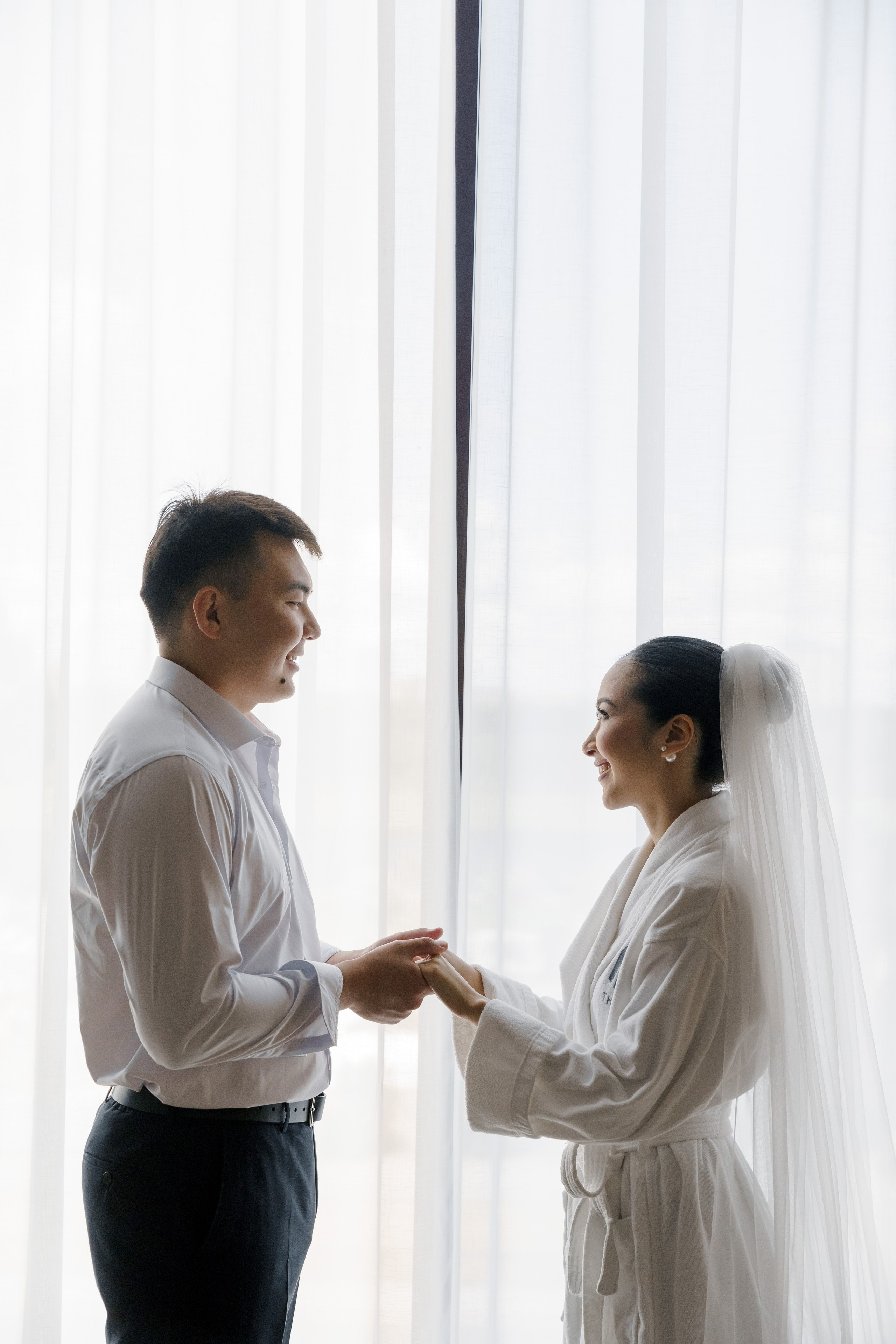 Dinmuxamet & Dinara WEDDING. Akkanatart.kz