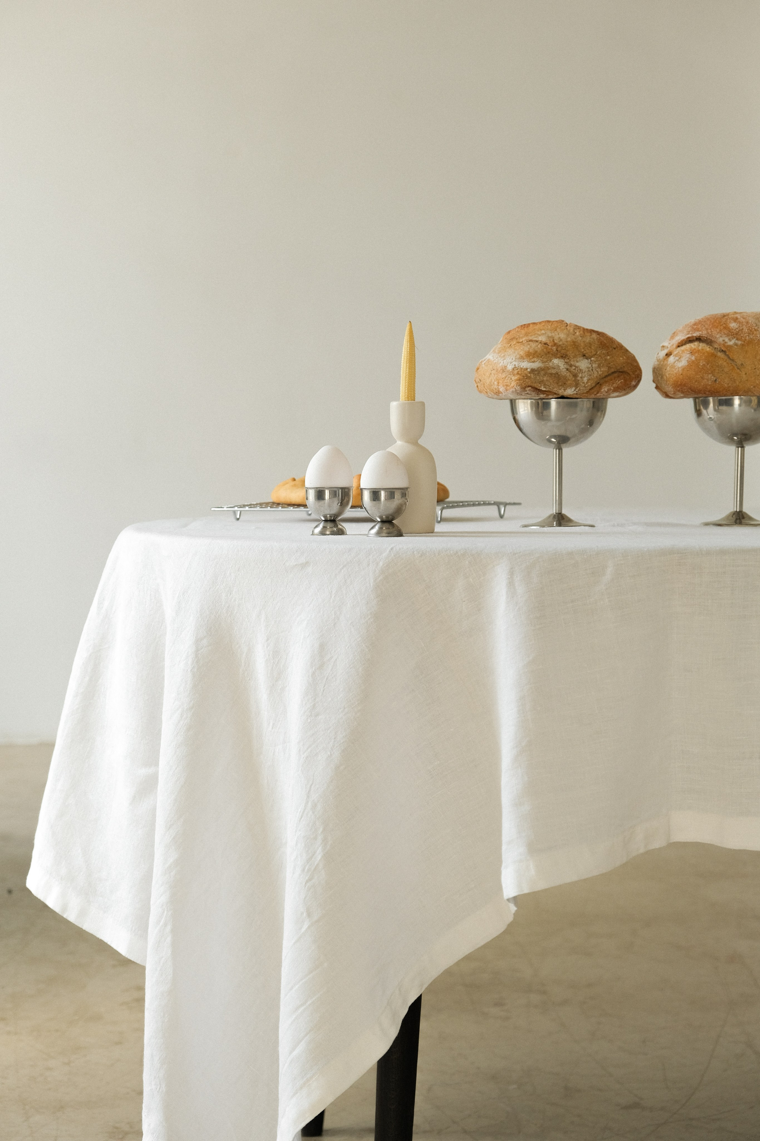 Текстиль для дома. Анна Лещинская / контент-фотограф СПб