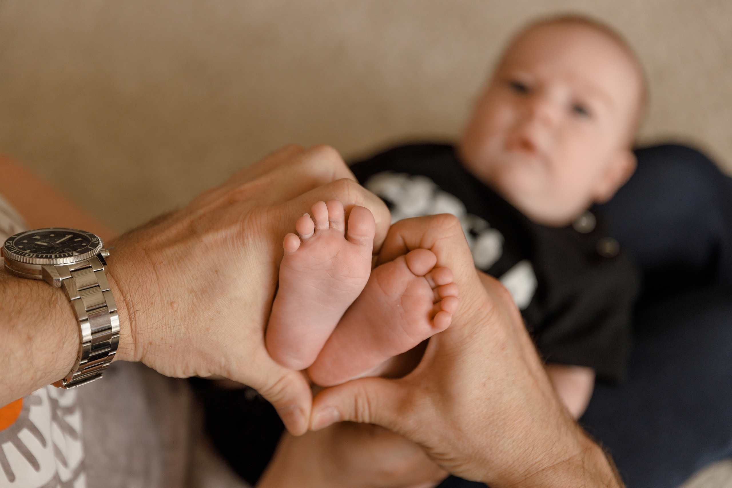 2 месяца малышу. Авето фото. Выпускные альбомы Камчатка