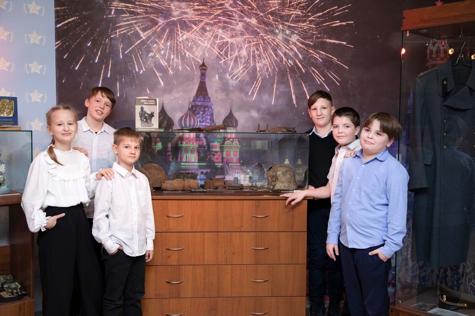 Школьные фотографии. Семейный и детский фотограф в Санкт-Петербург. Natalia Fadel